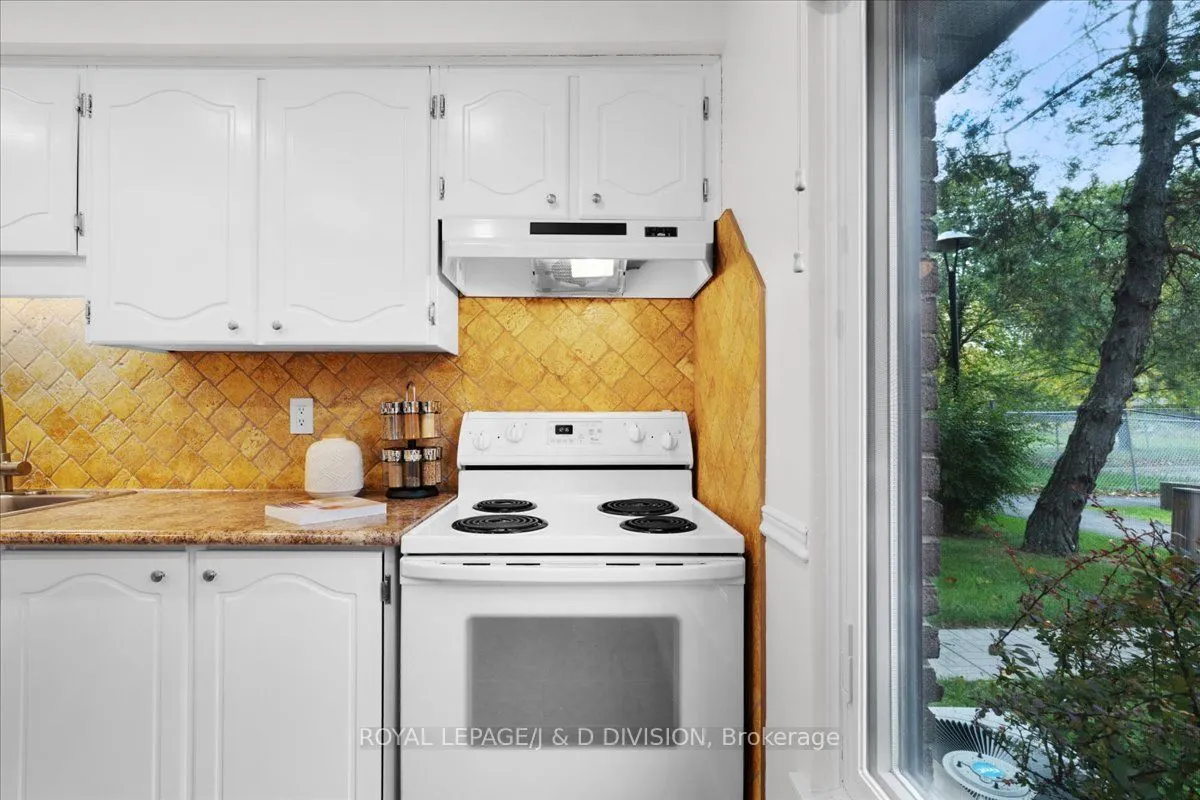 189 Springhead Gardens, #61