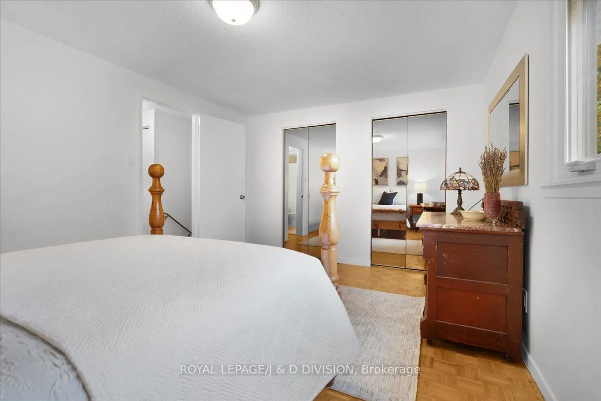 189 Springhead Gardens, #61