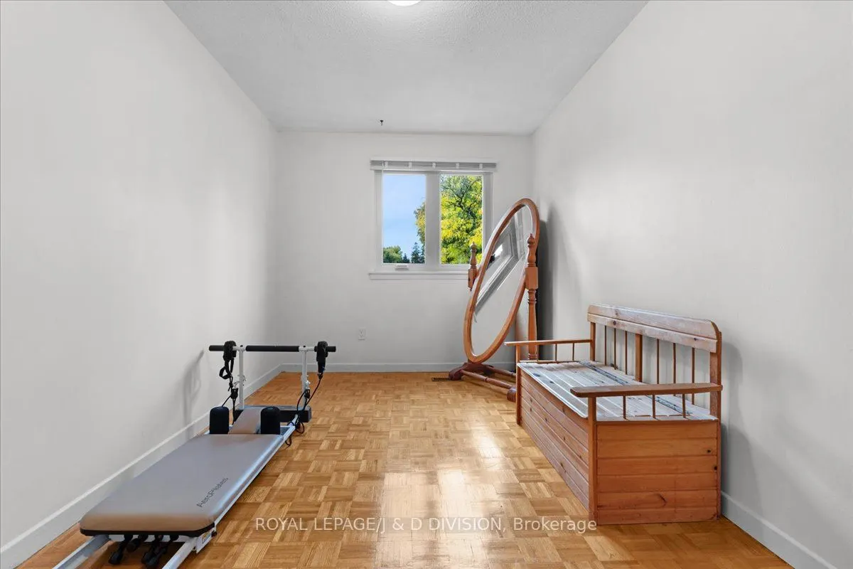 189 Springhead Gardens, #61