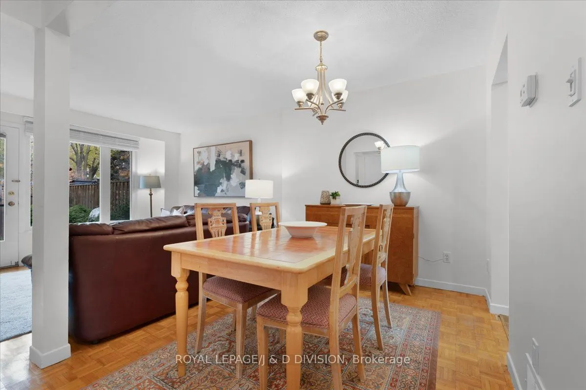 189 Springhead Gardens, #61