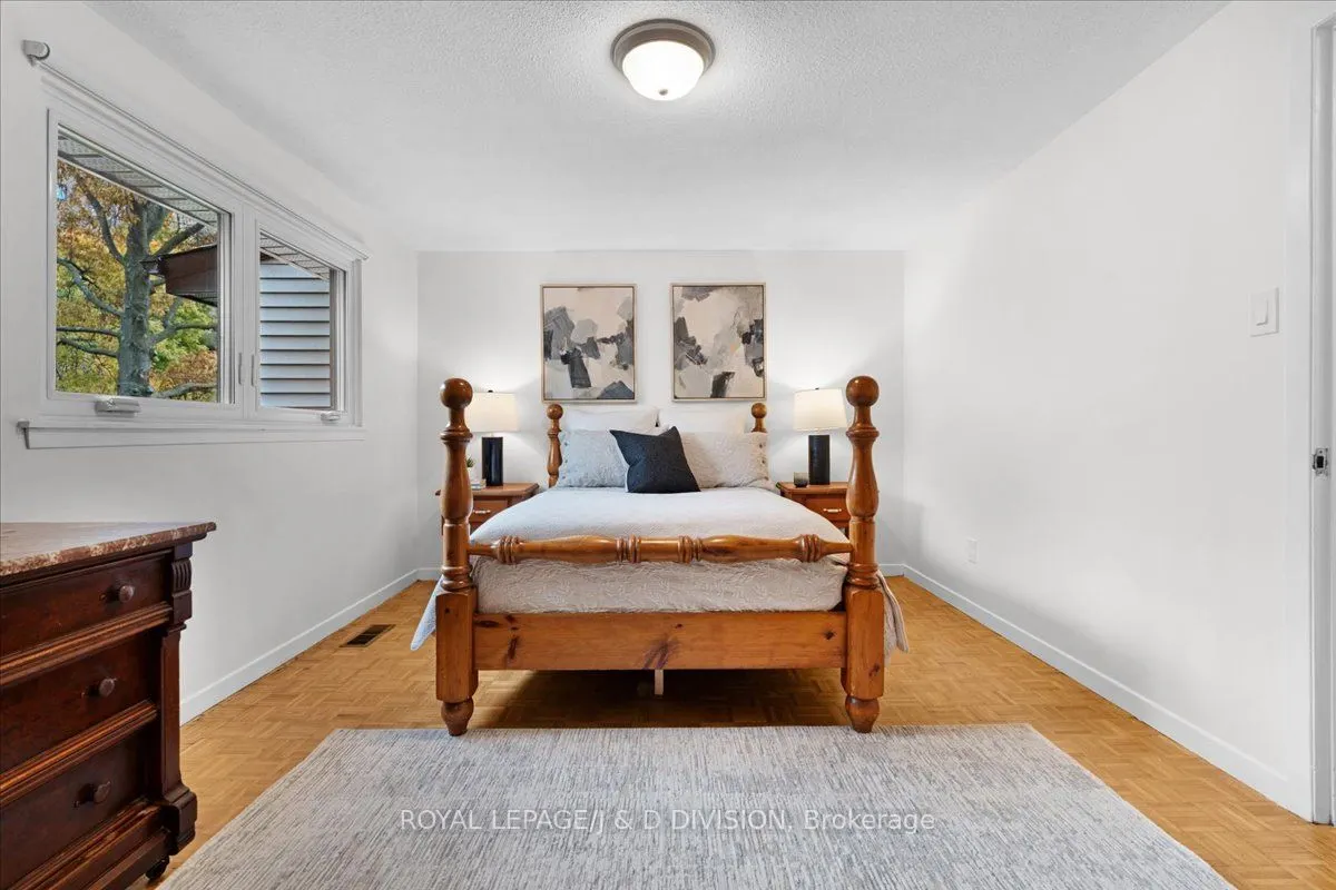 189 Springhead Gardens, #61