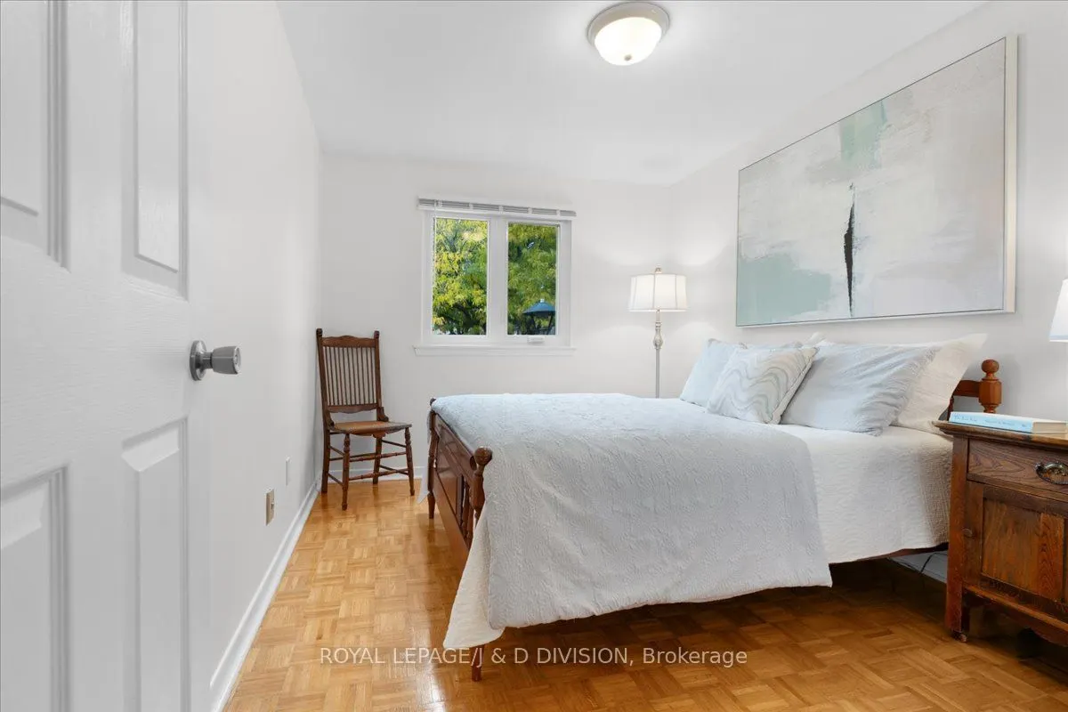 189 Springhead Gardens, #61