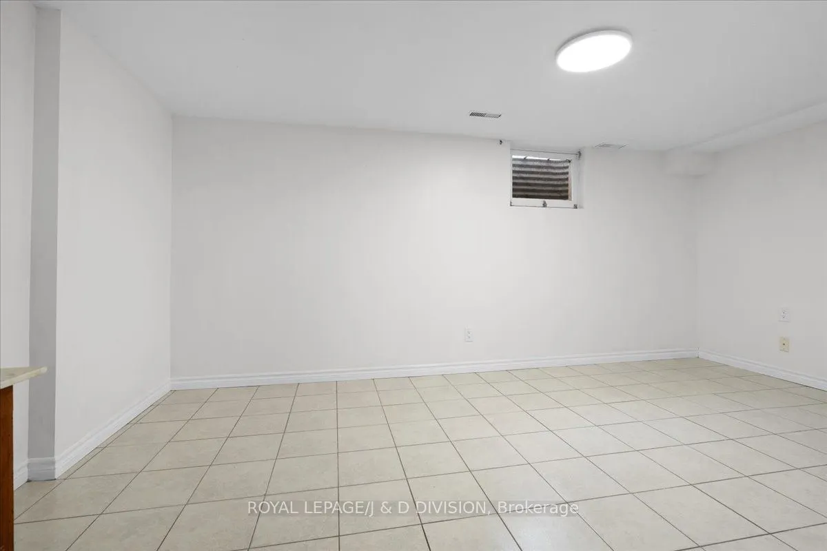 189 Springhead Gardens, #61