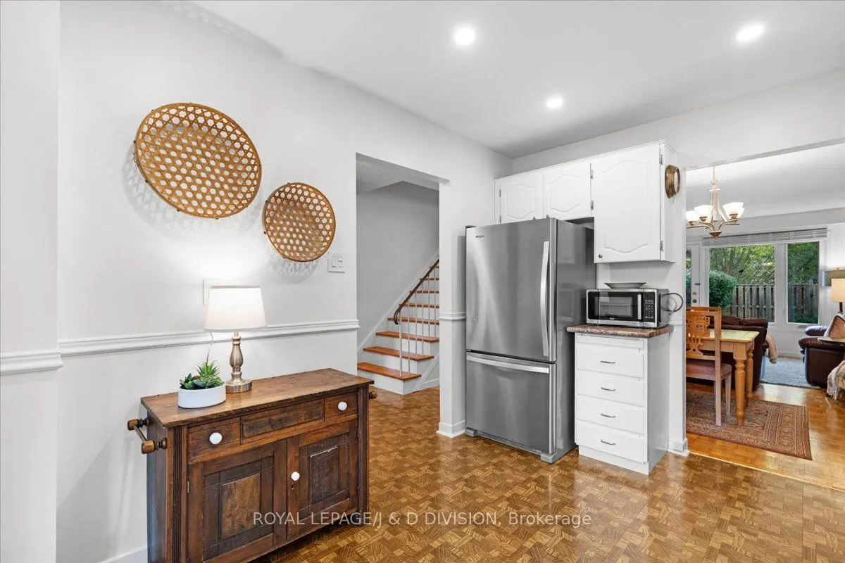 189 Springhead Gardens, #61