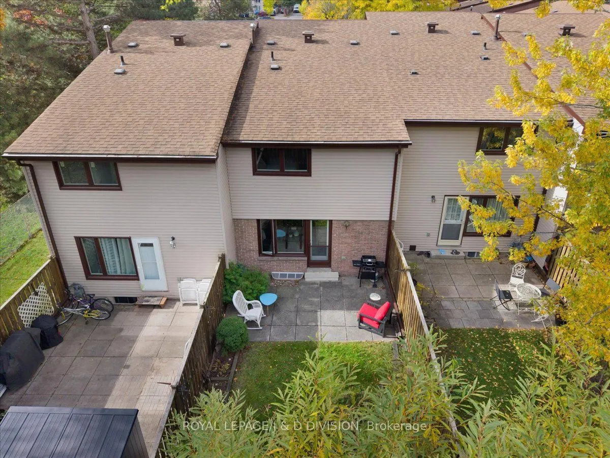 189 Springhead Gardens, #61