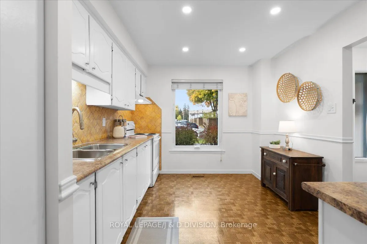 189 Springhead Gardens, #61