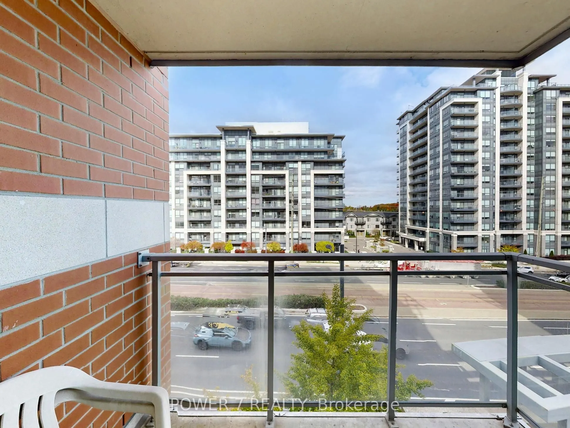 48 Suncrest Boulevard, #618