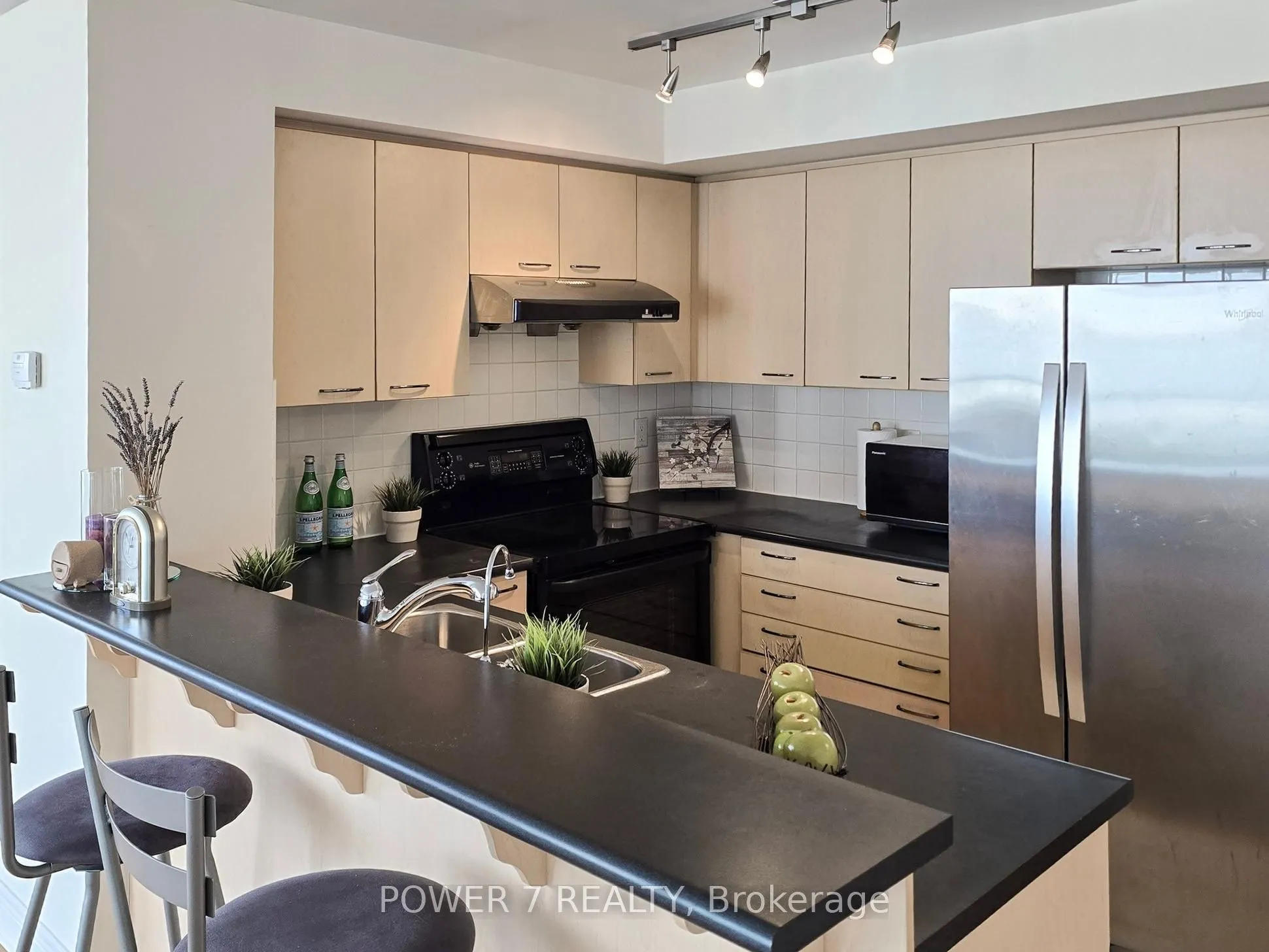 48 Suncrest Boulevard, #618