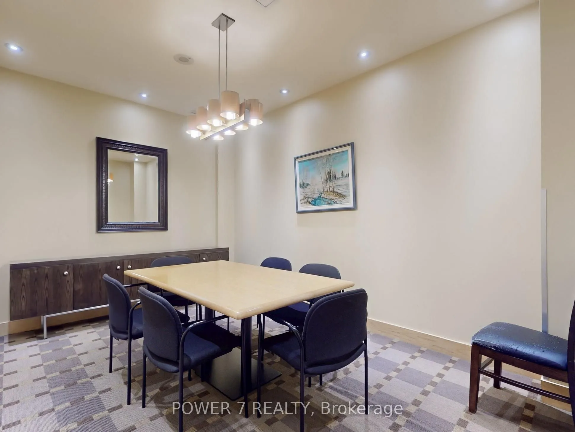 48 Suncrest Boulevard, #618