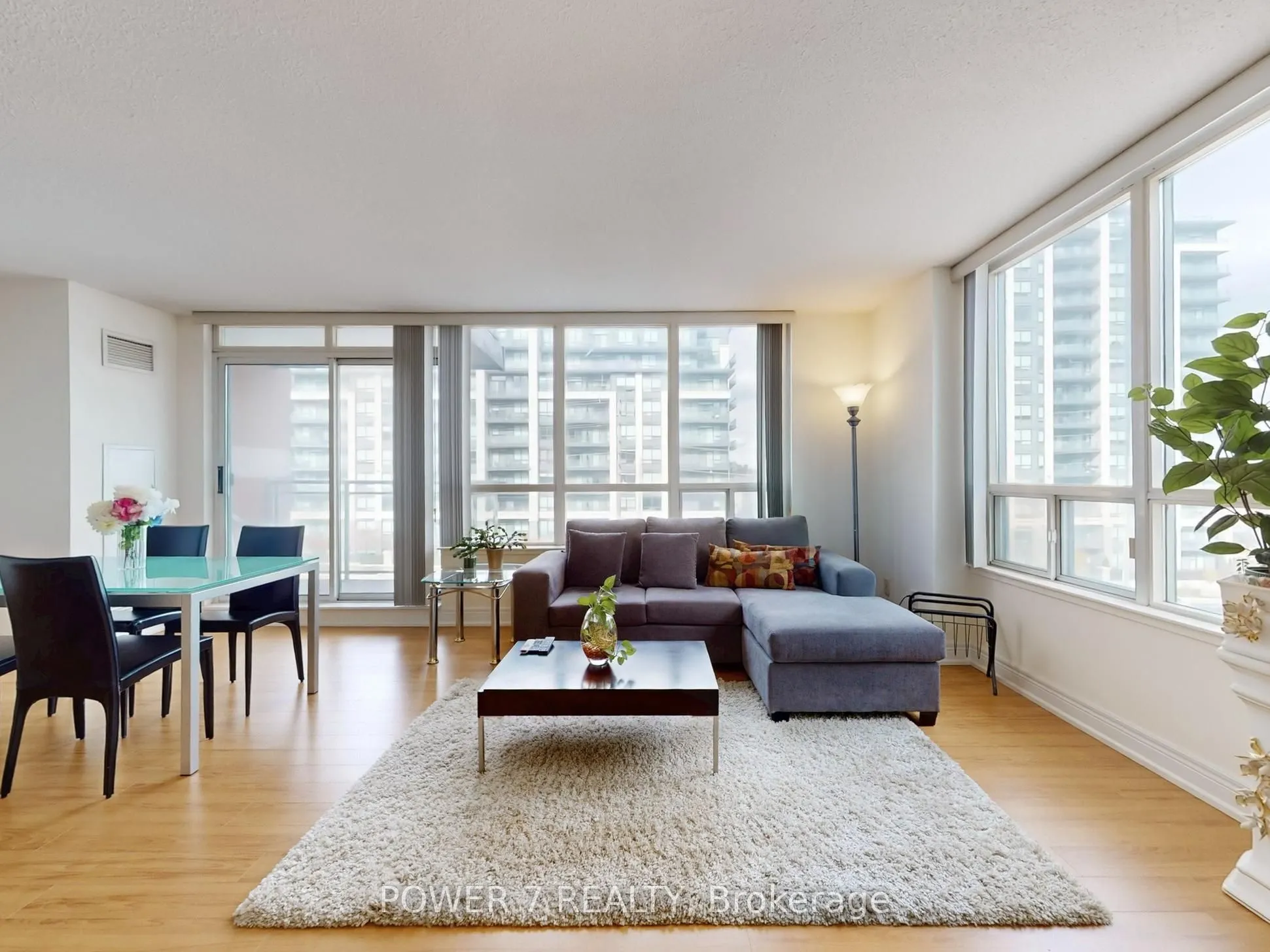 48 Suncrest Boulevard, #618