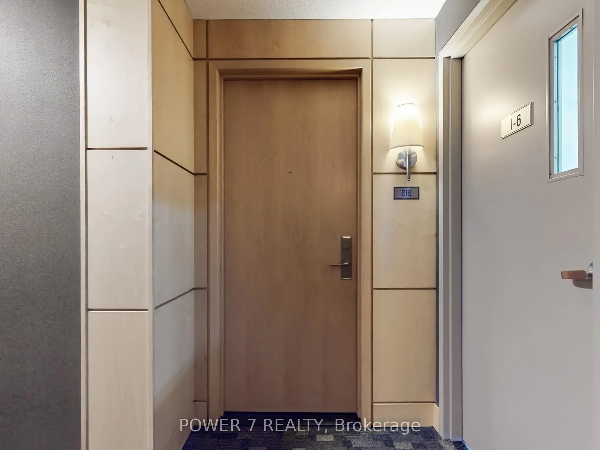 48 Suncrest Boulevard, #618