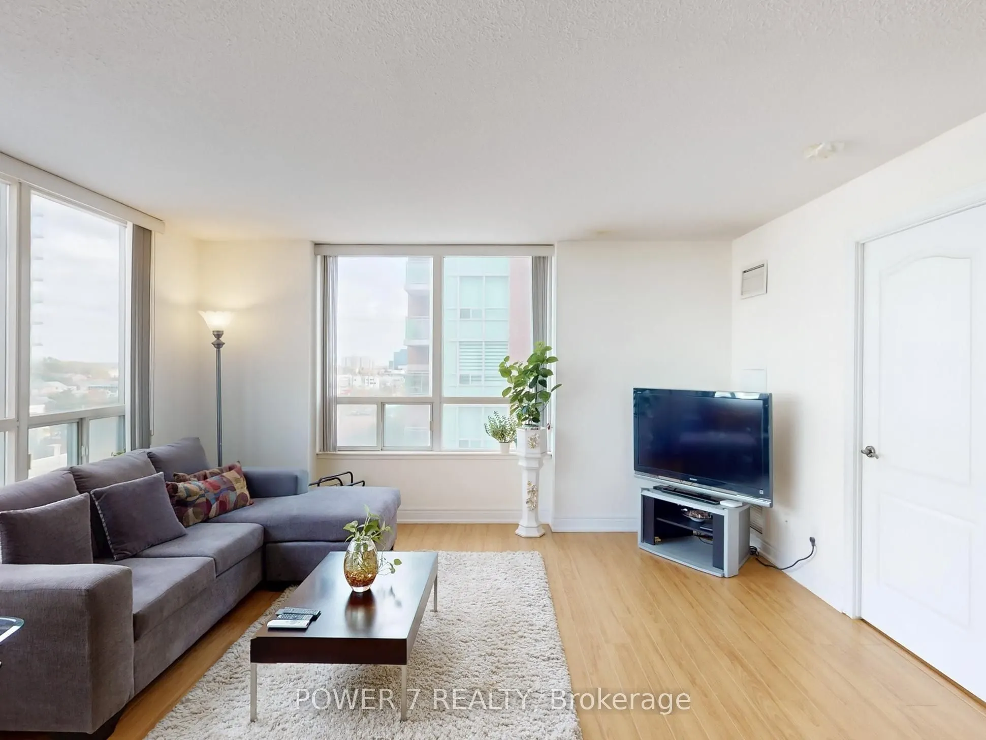 48 Suncrest Boulevard, #618