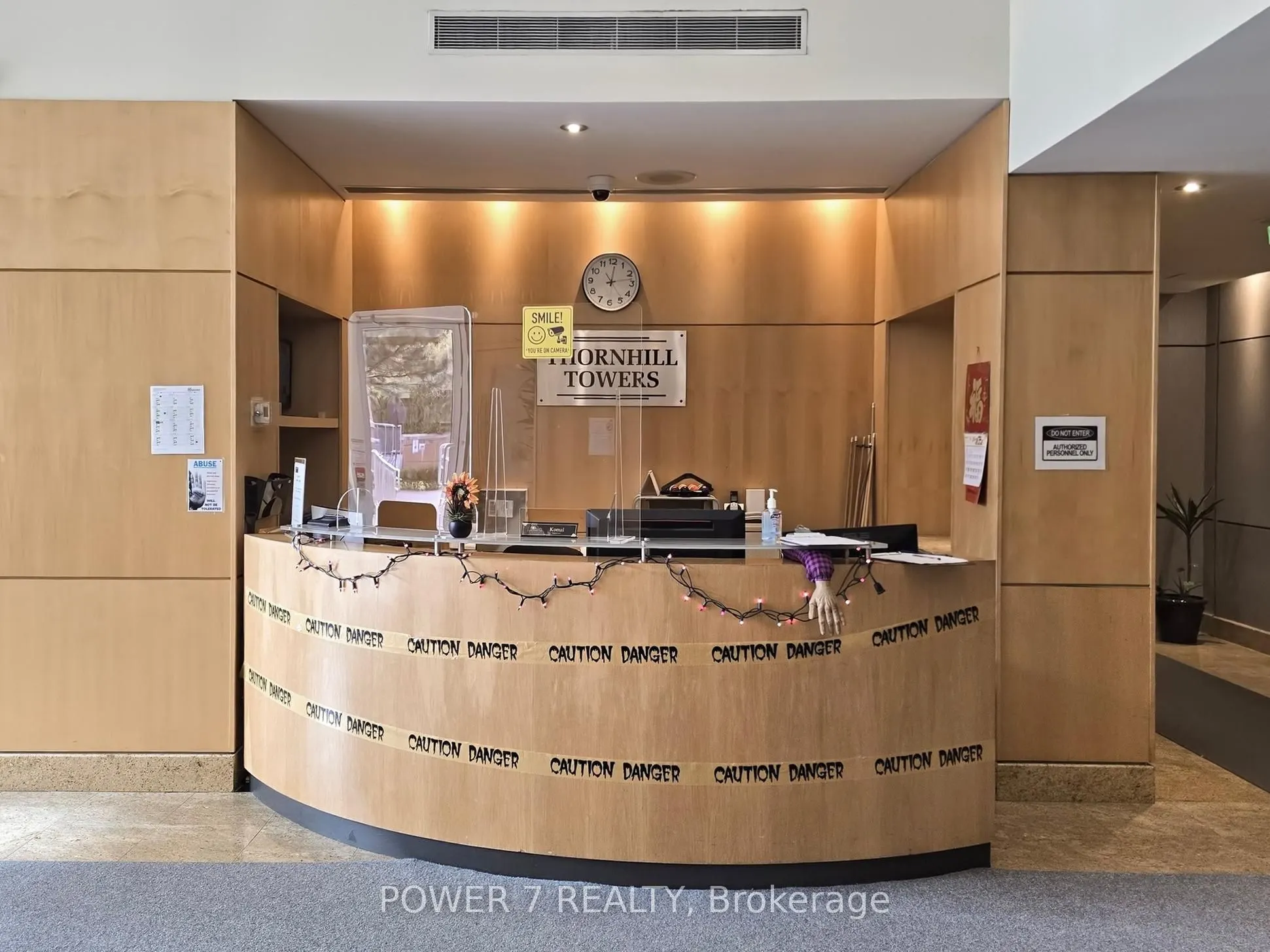 48 Suncrest Boulevard, #618