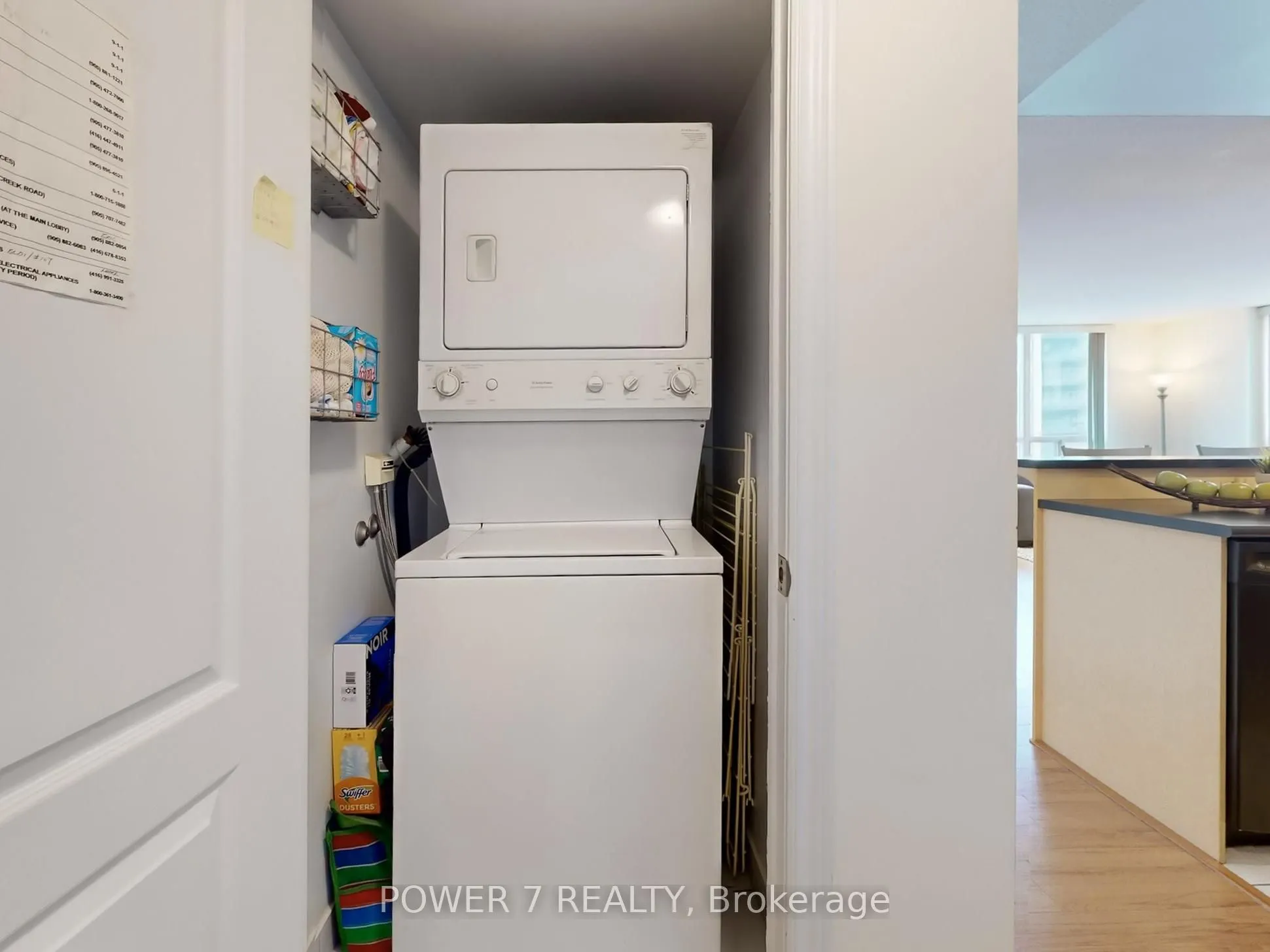 48 Suncrest Boulevard, #618