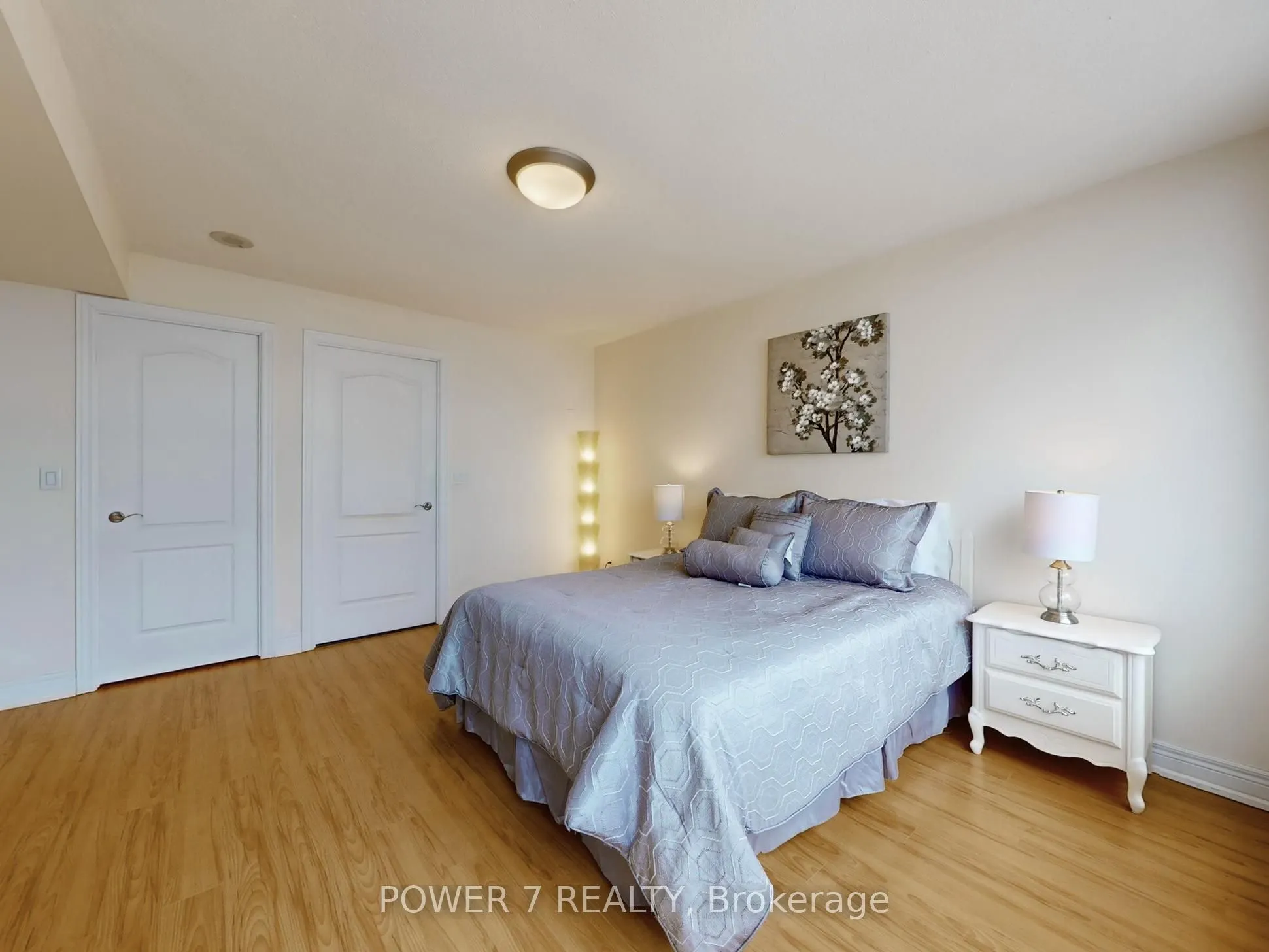 48 Suncrest Boulevard, #618