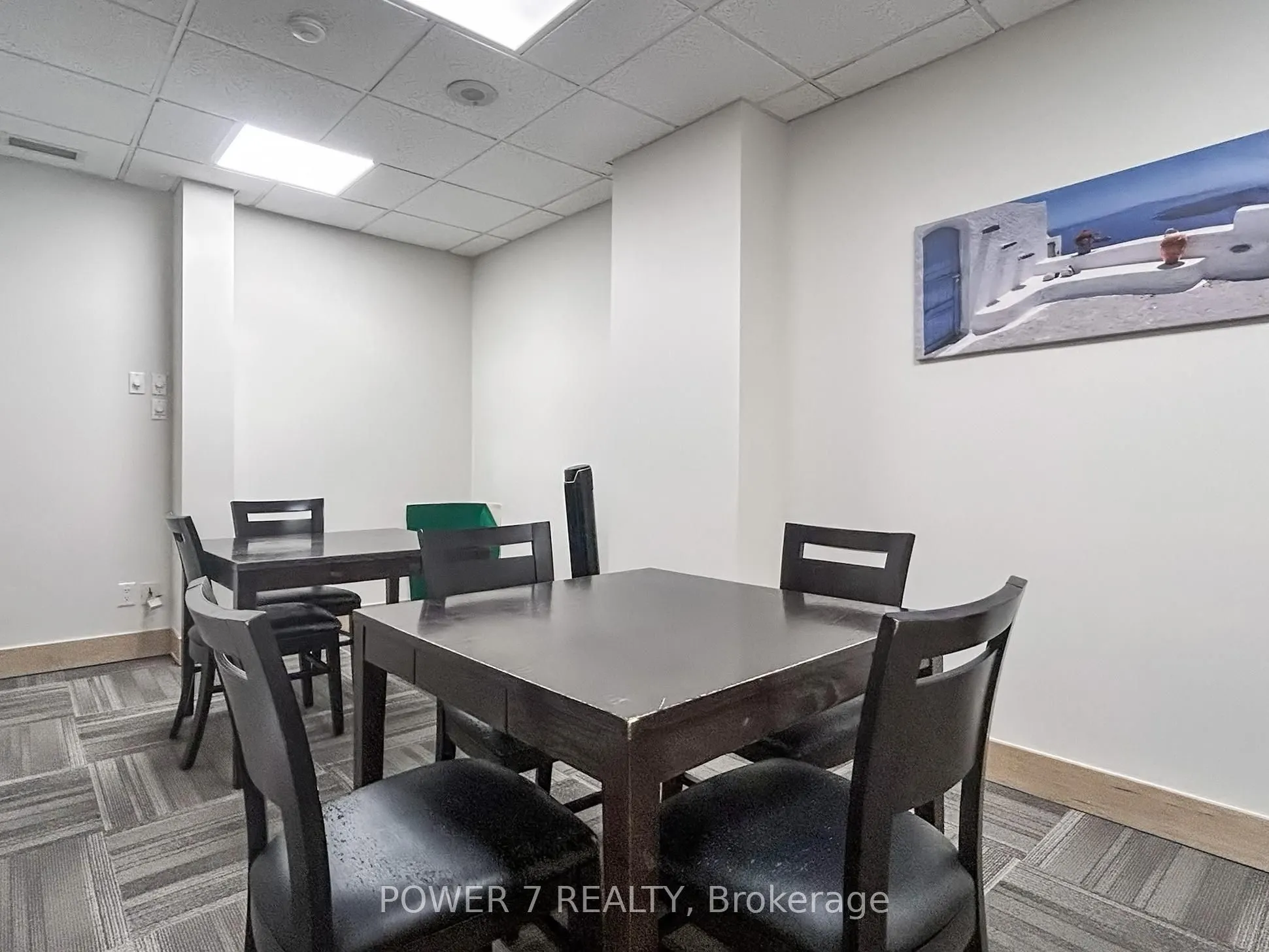 48 Suncrest Boulevard, #618