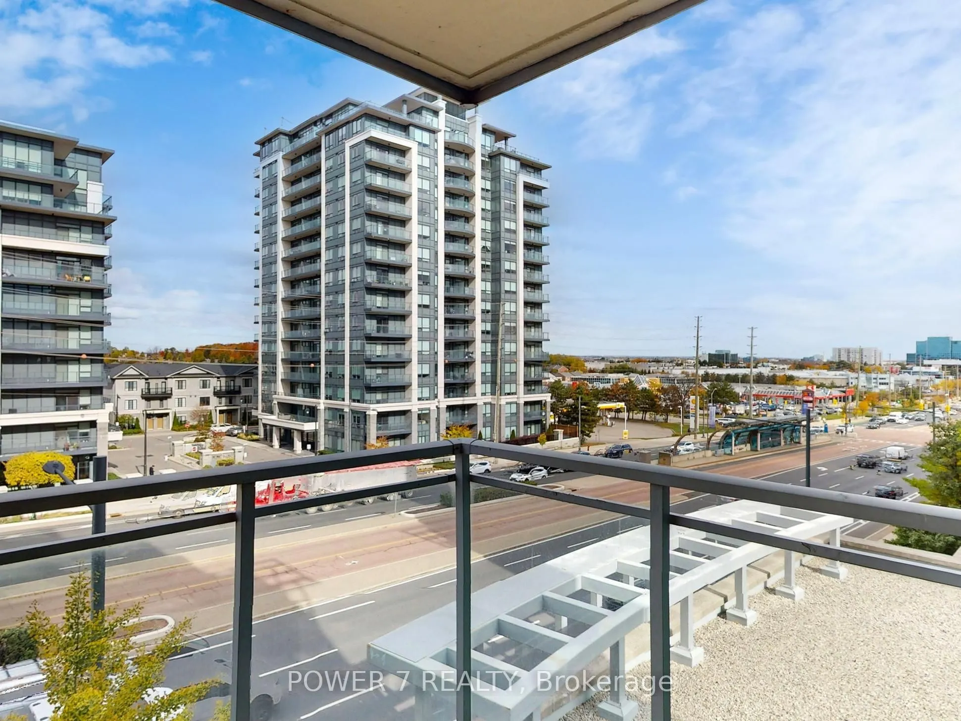 48 Suncrest Boulevard, #618