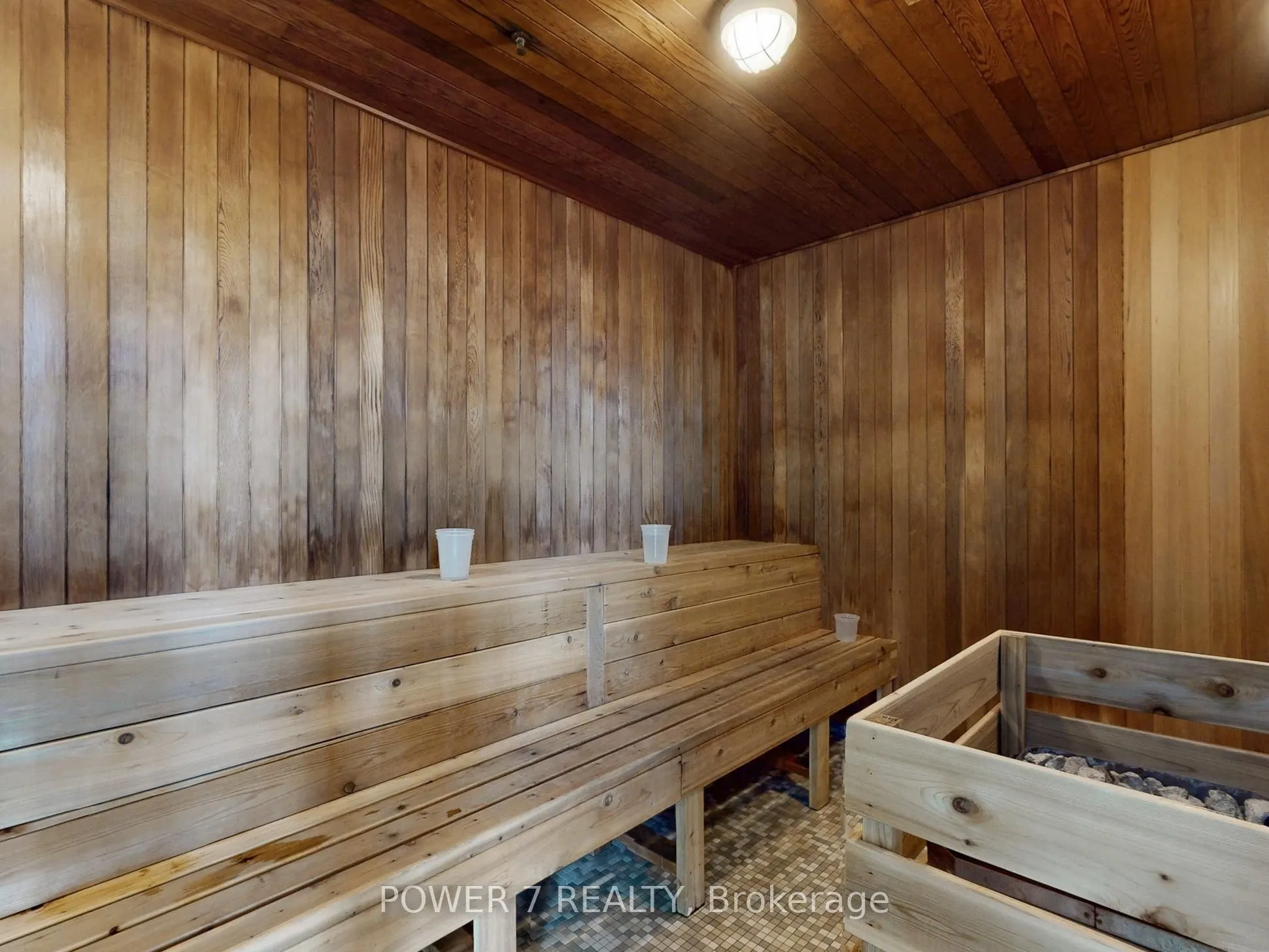 48 Suncrest Boulevard, #618