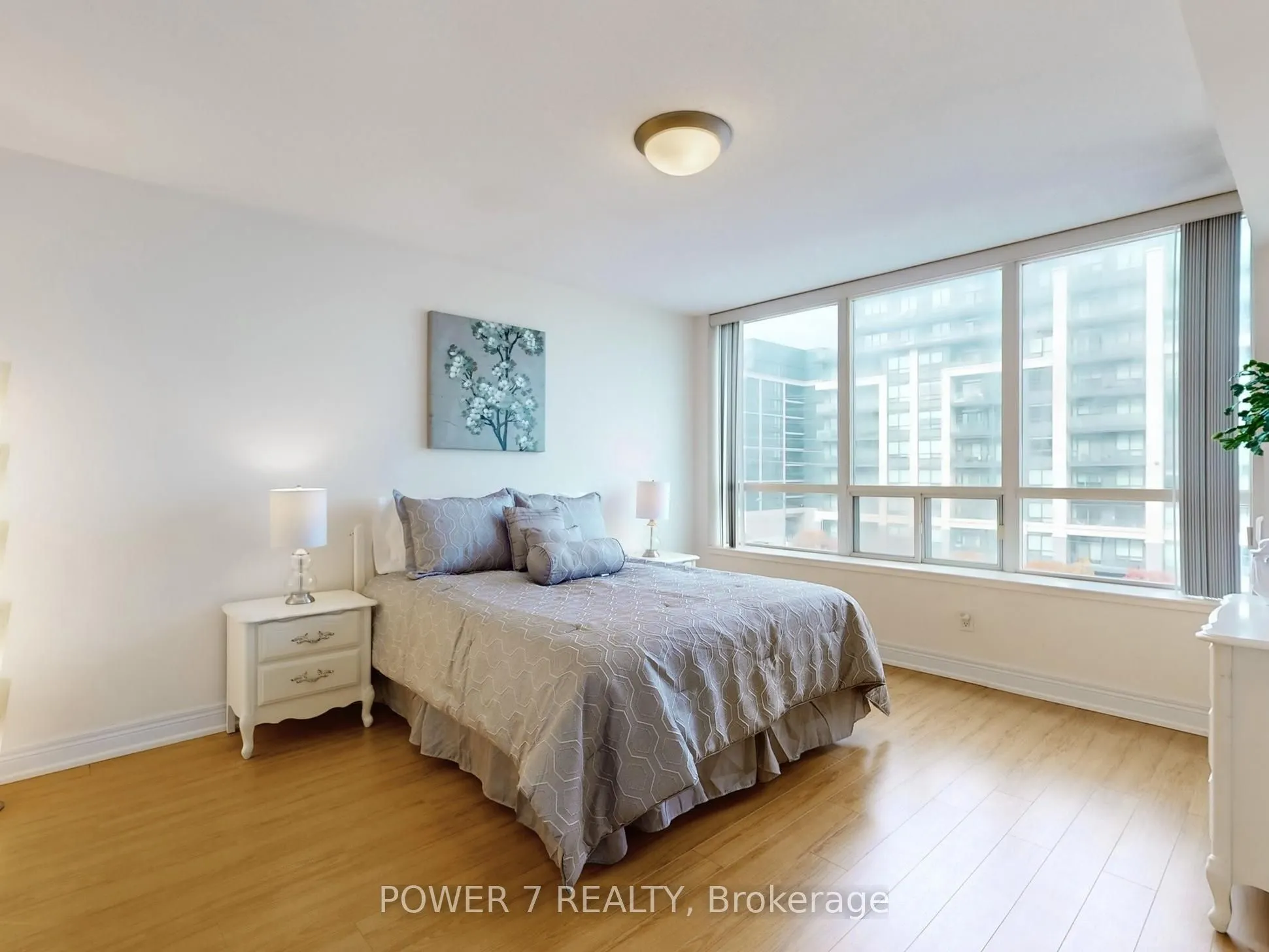 48 Suncrest Boulevard, #618