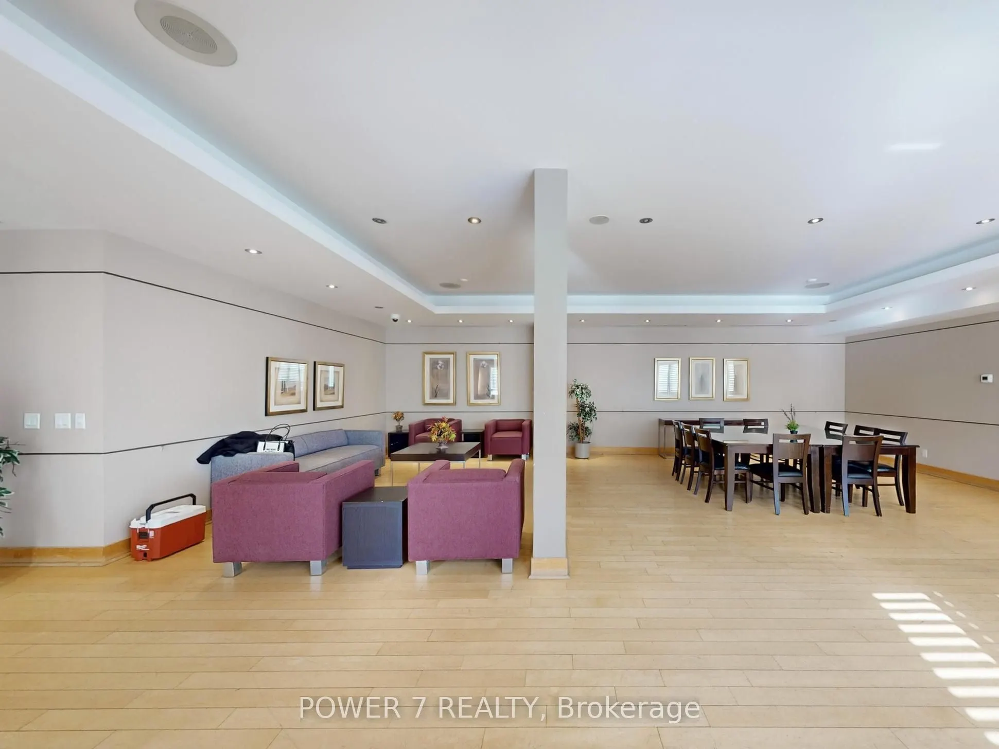 48 Suncrest Boulevard, #618