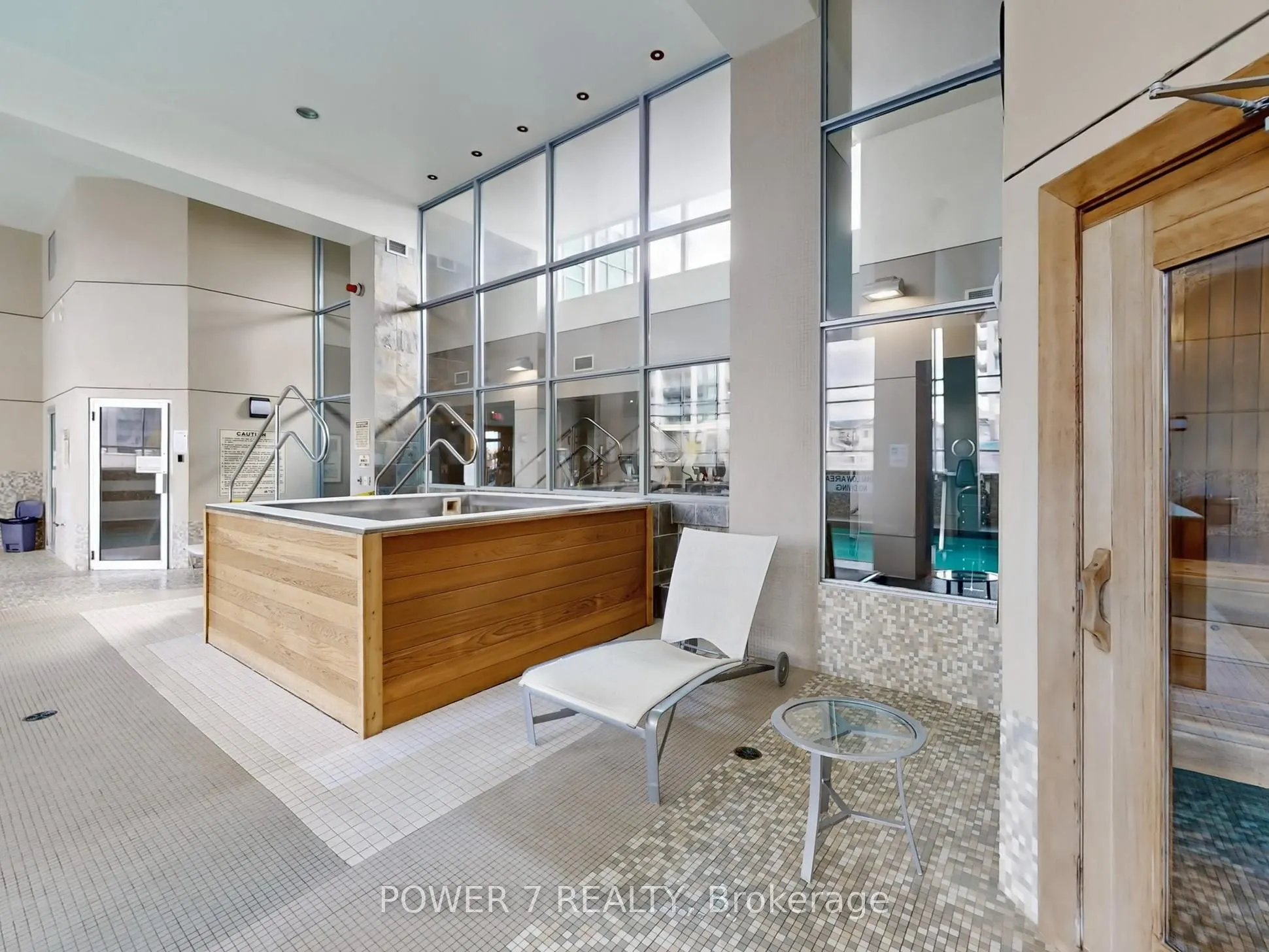 48 Suncrest Boulevard, #618