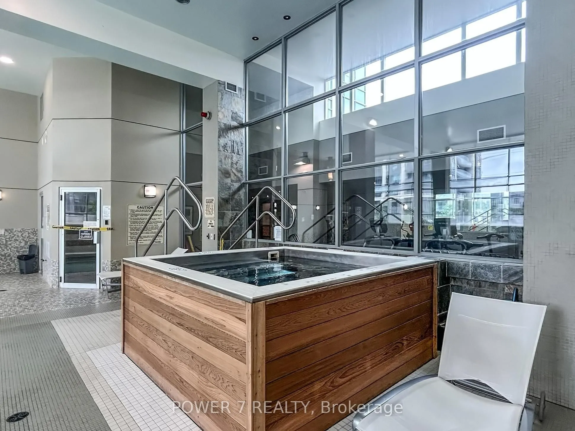 48 Suncrest Boulevard, #618