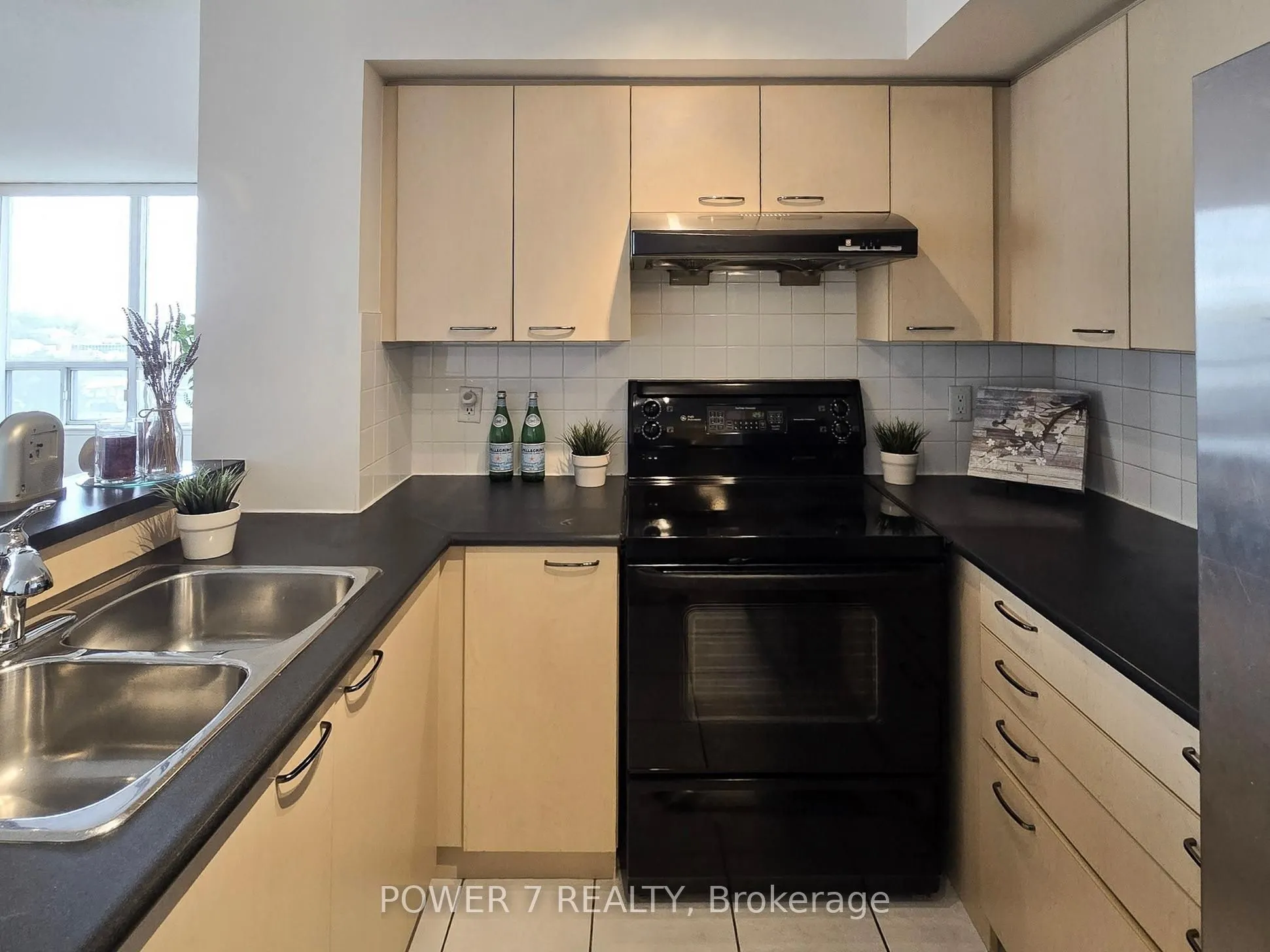 48 Suncrest Boulevard, #618