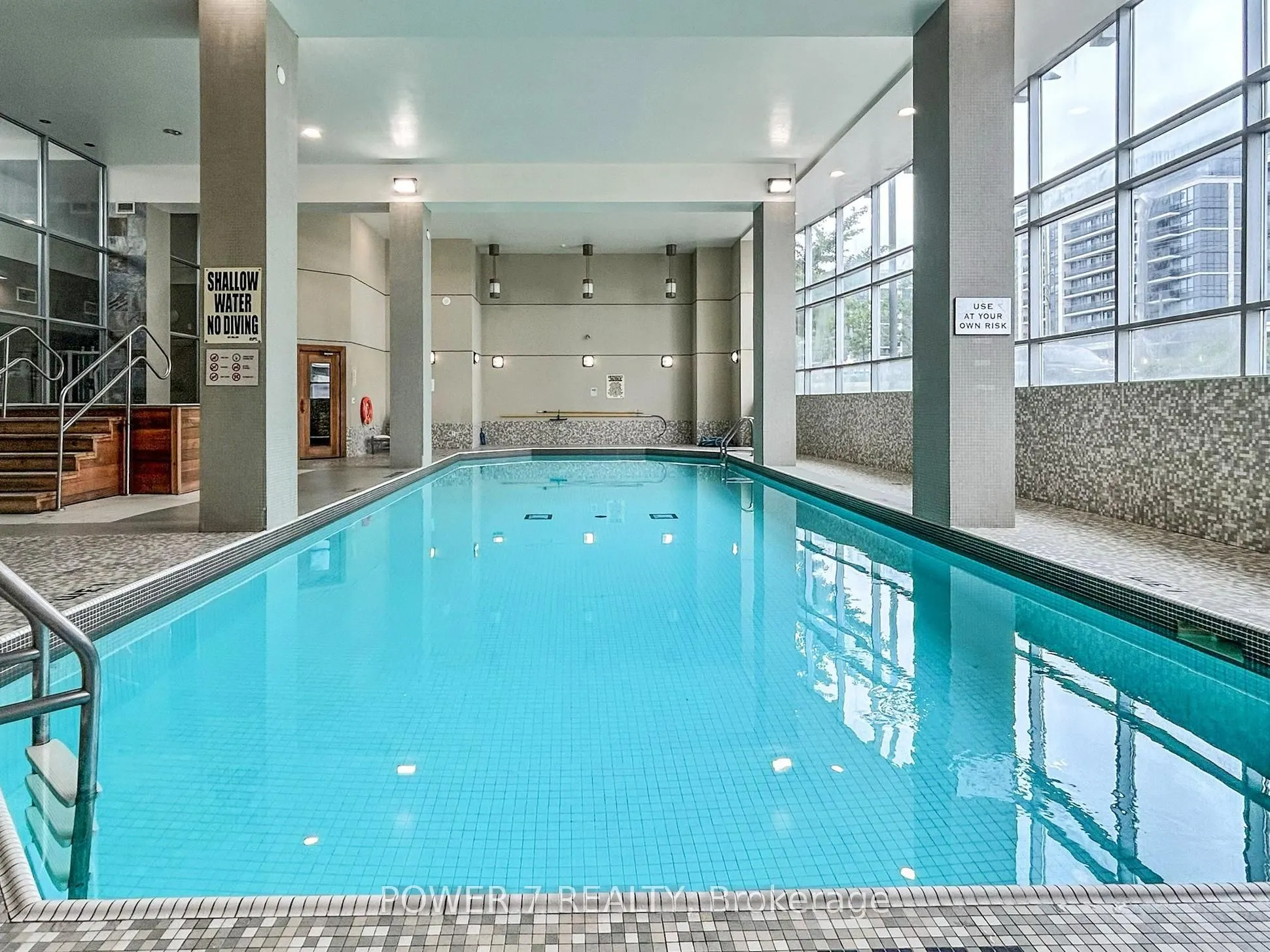 48 Suncrest Boulevard, #618