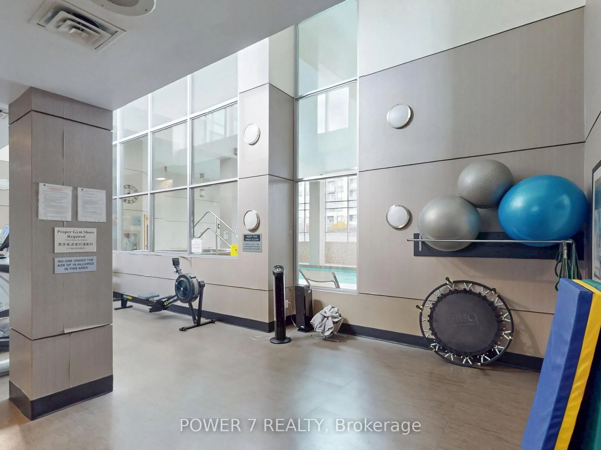 48 Suncrest Boulevard, #618