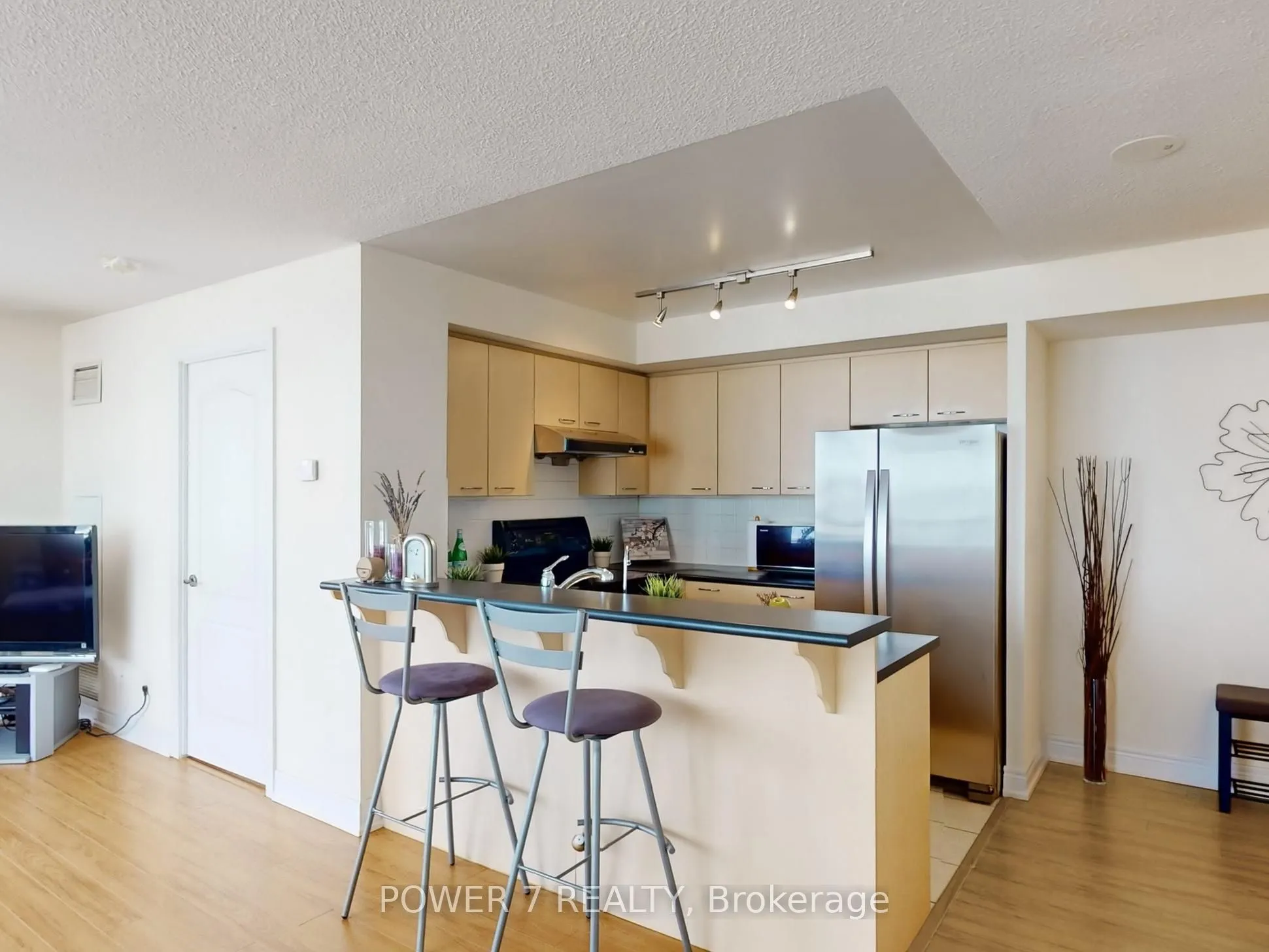 48 Suncrest Boulevard, #618