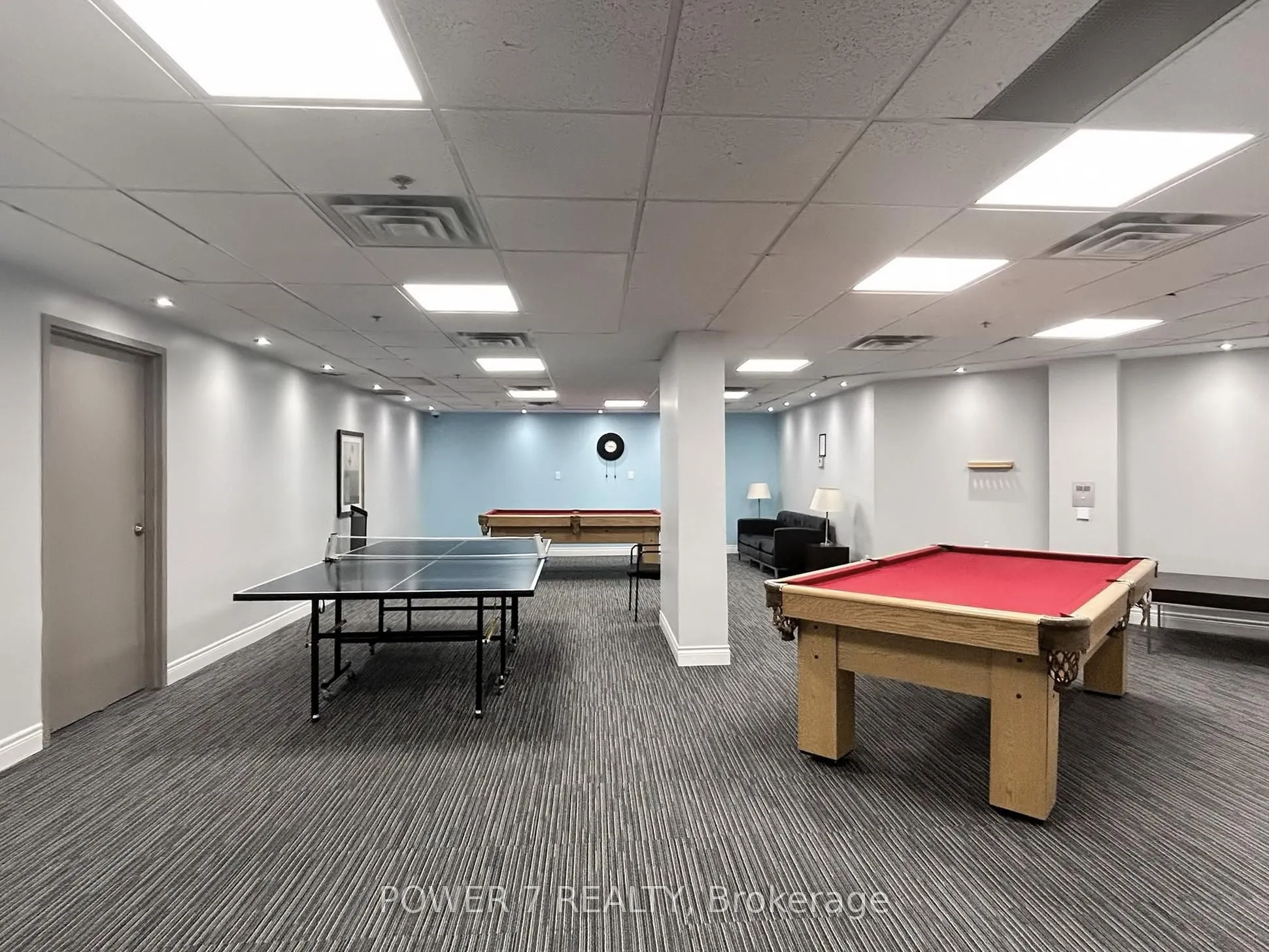 48 Suncrest Boulevard, #618