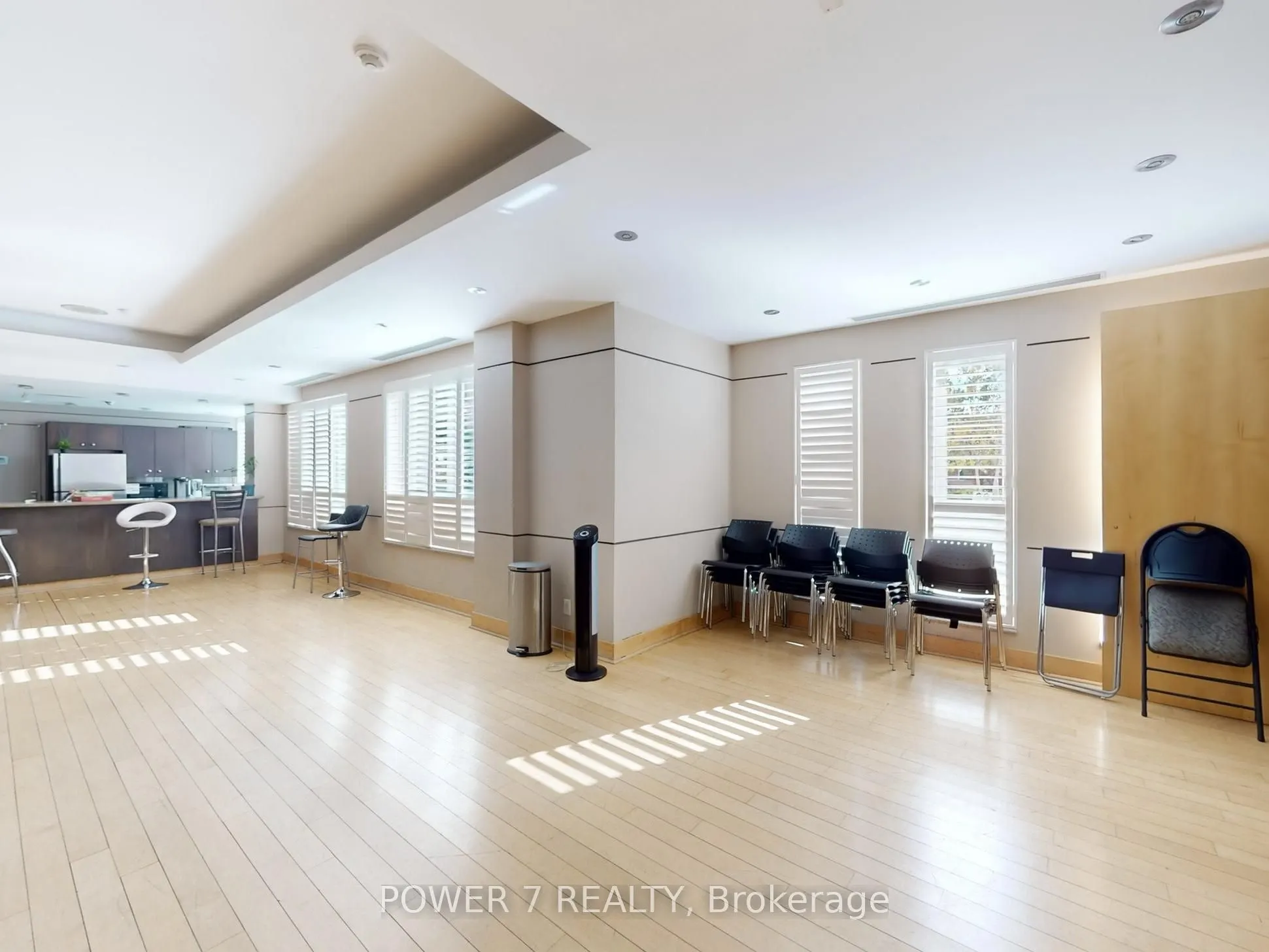 48 Suncrest Boulevard, #618