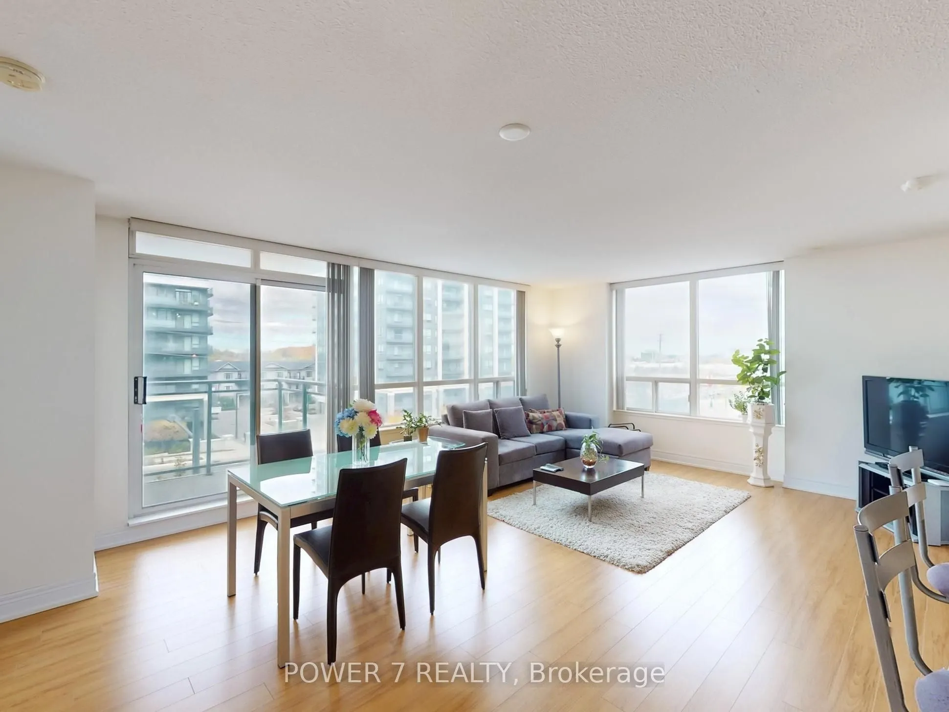 48 Suncrest Boulevard, #618