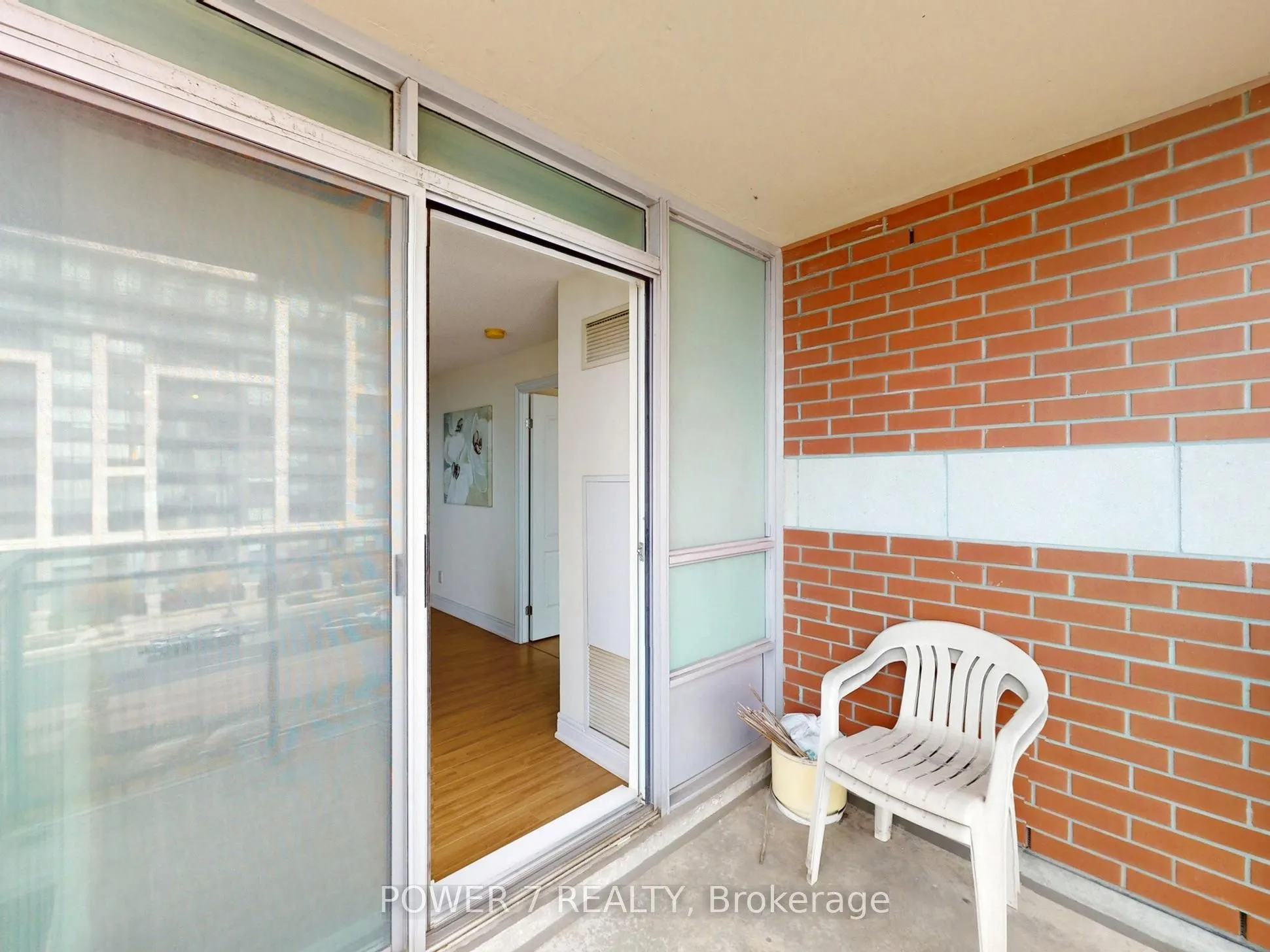 48 Suncrest Boulevard, #618