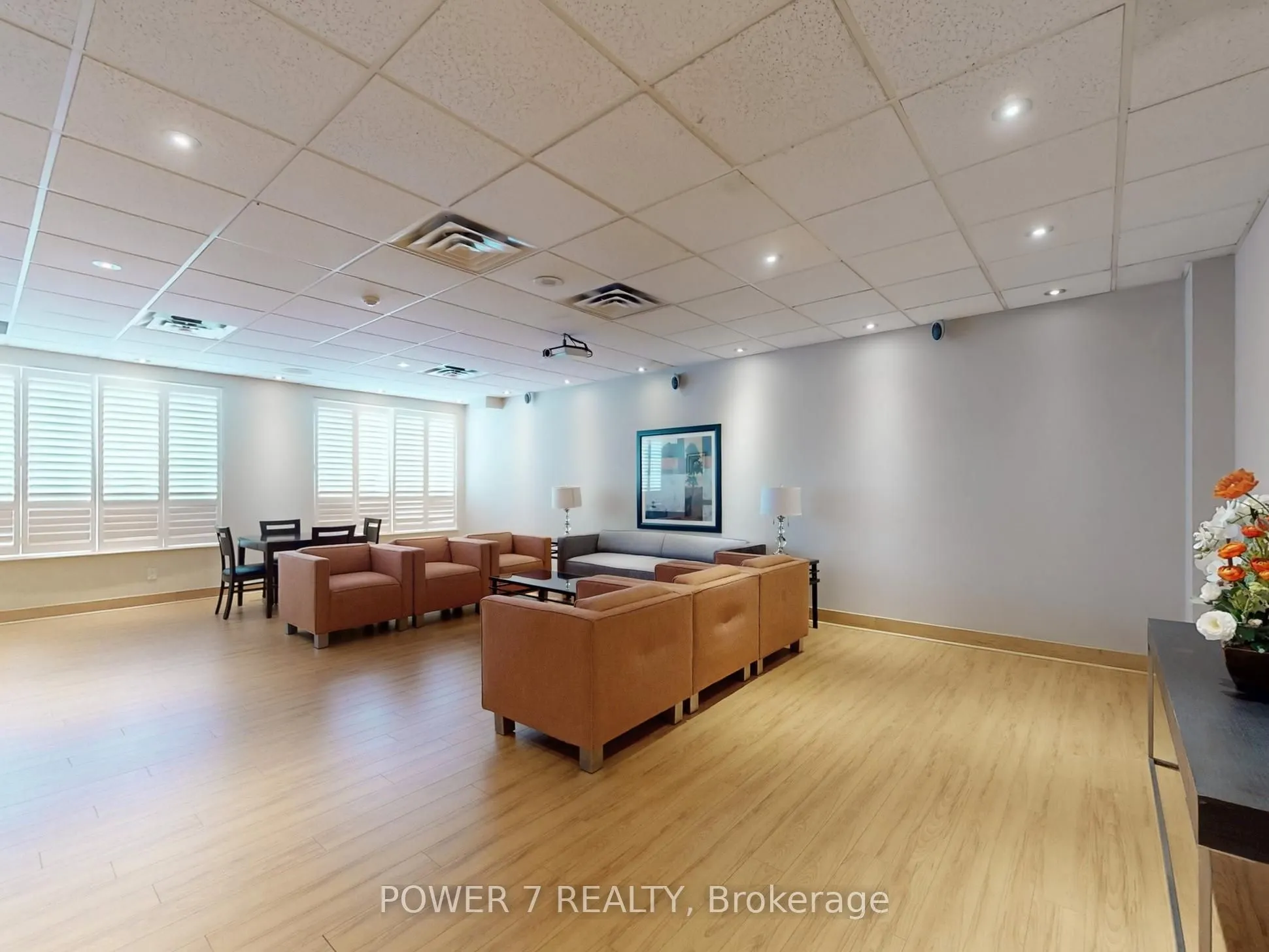 48 Suncrest Boulevard, #618