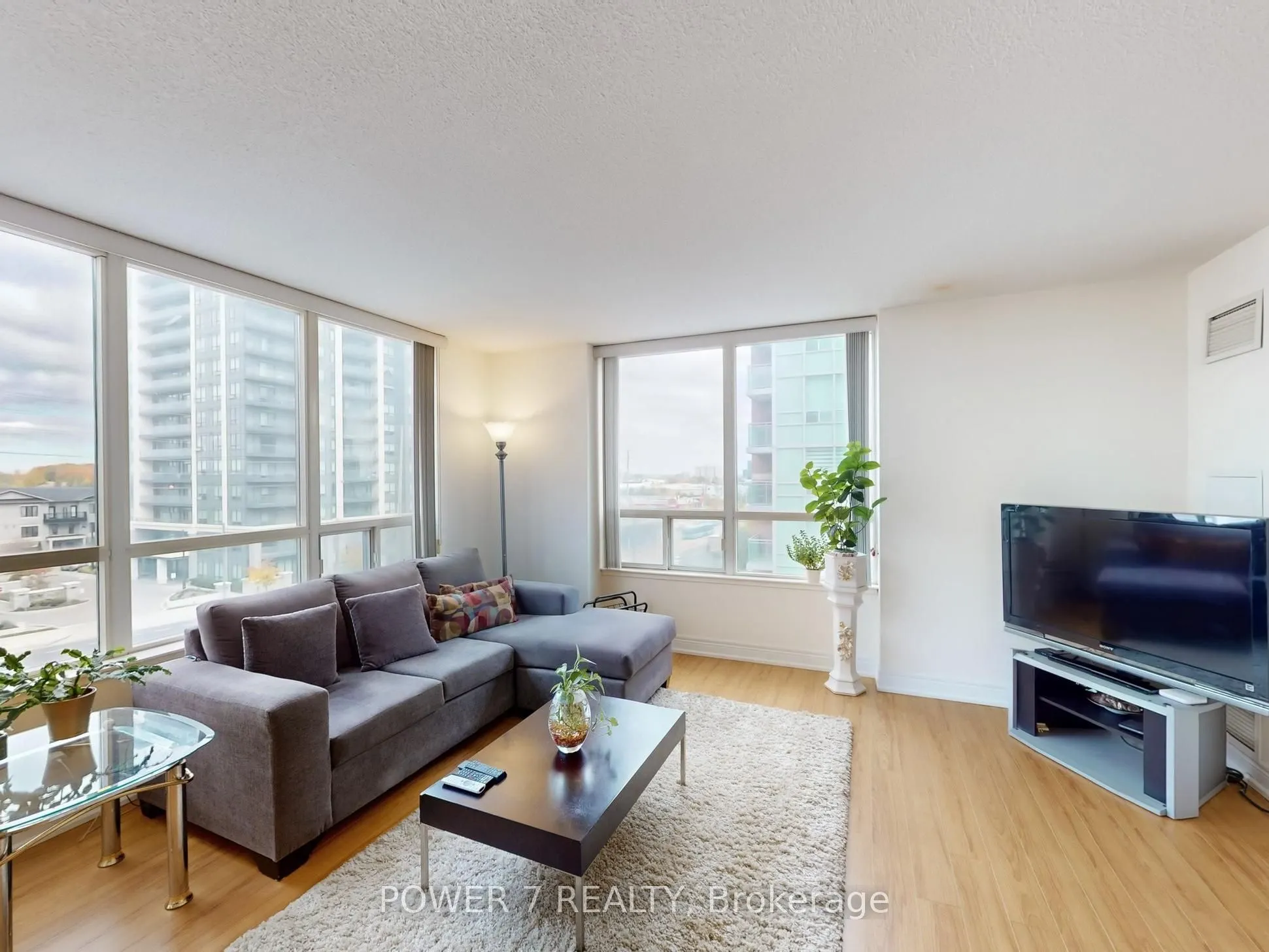 48 Suncrest Boulevard, #618