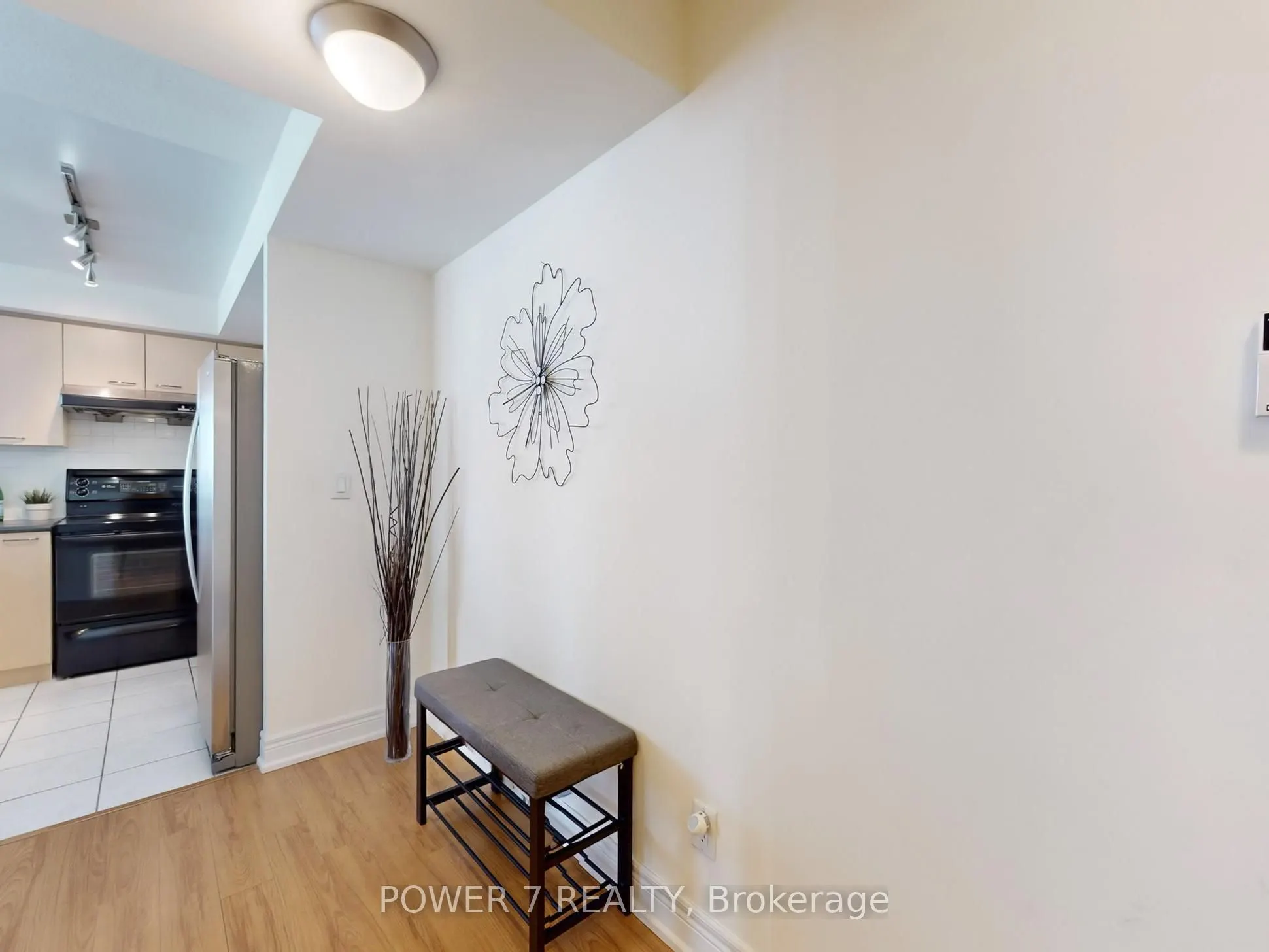 48 Suncrest Boulevard, #618