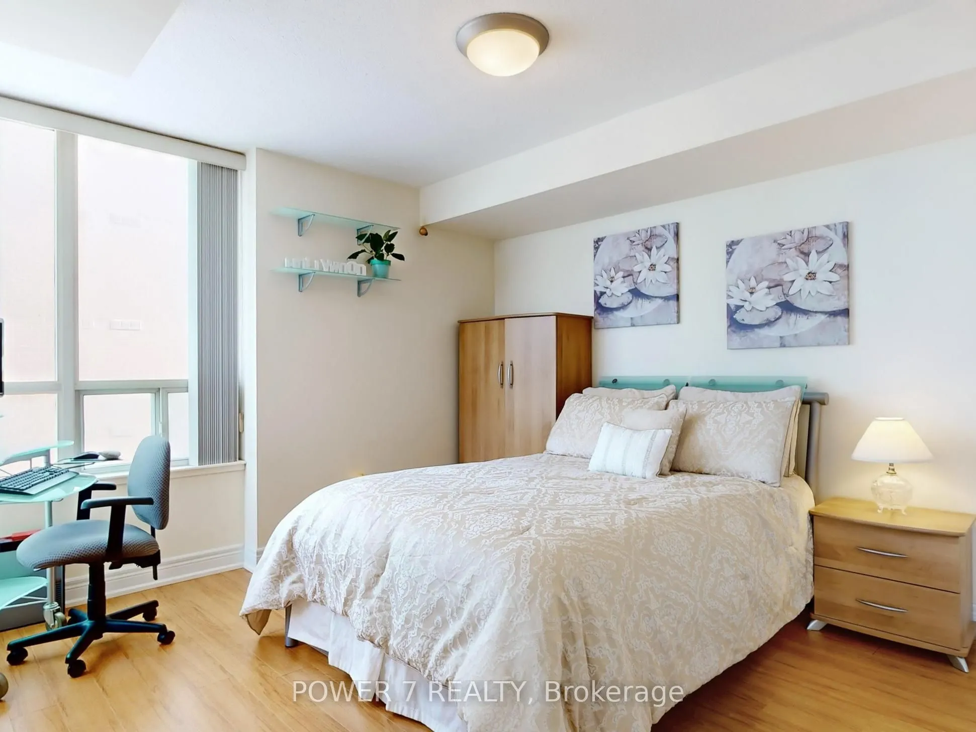 48 Suncrest Boulevard, #618