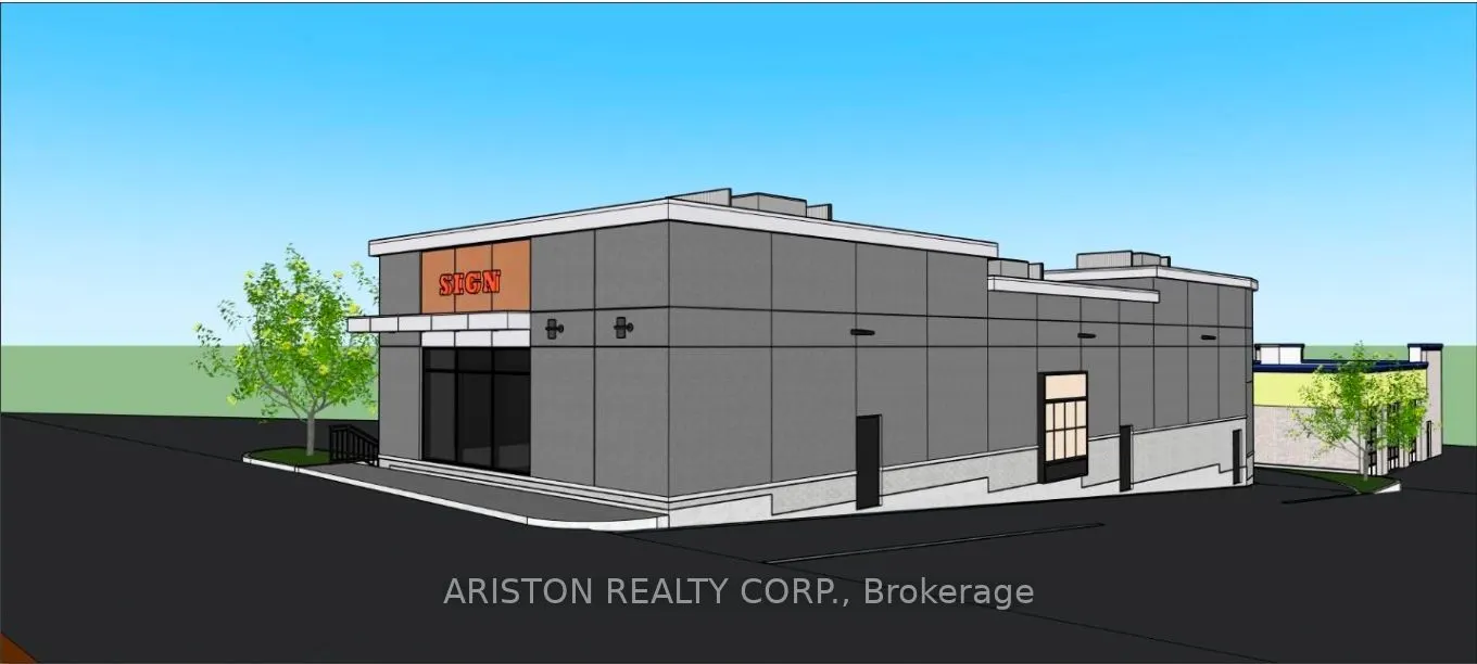 1540 Wellington Street E, #Unit 2