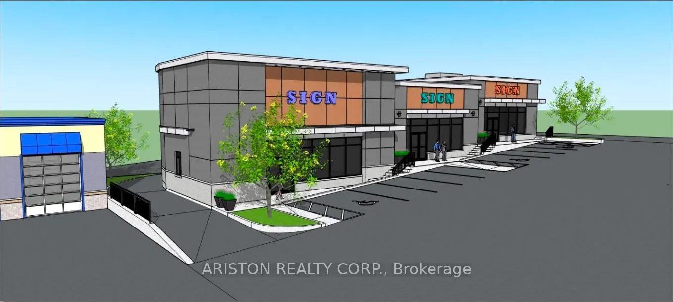 1540 Wellington Street E, #Unit 3