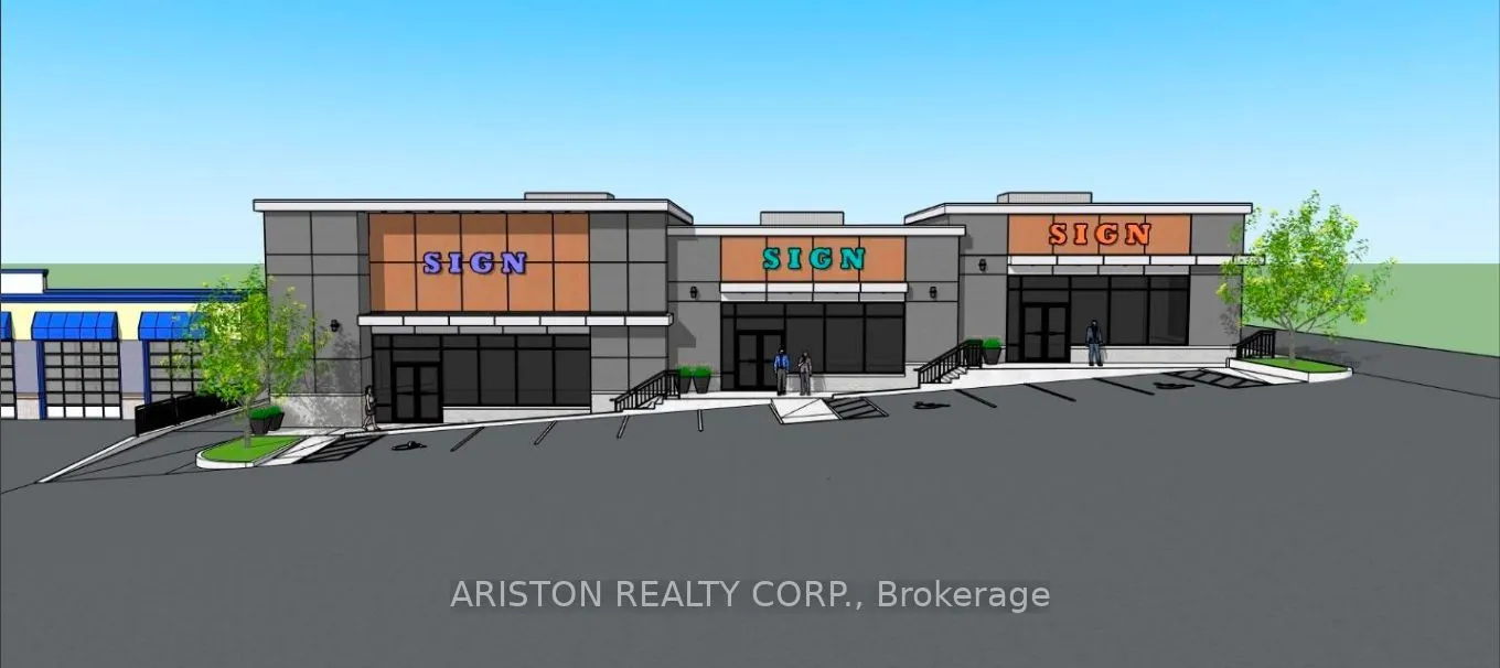 1540 Wellington Street E, #Unit 3