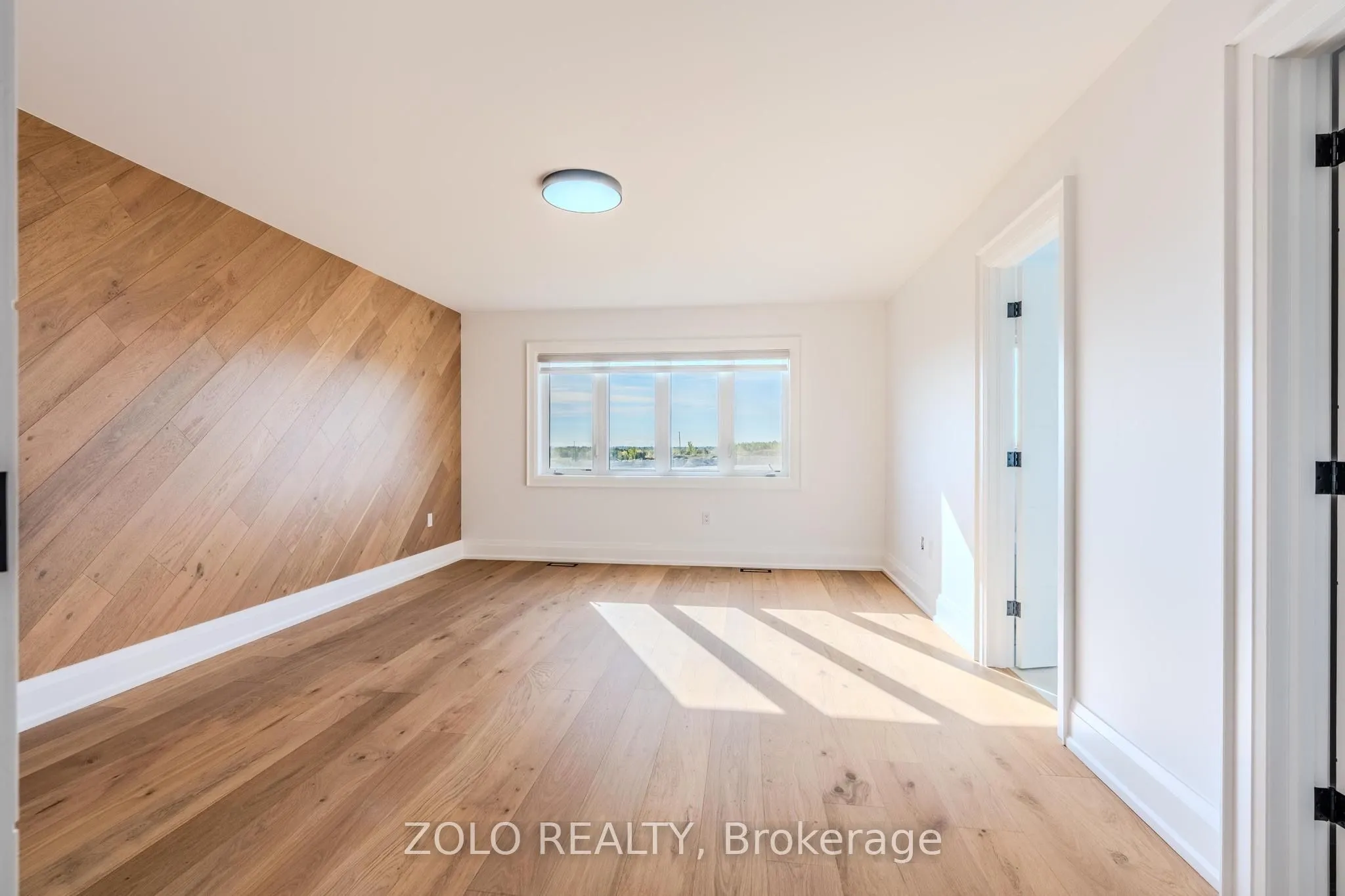 1355 Broderick Street, #Upper