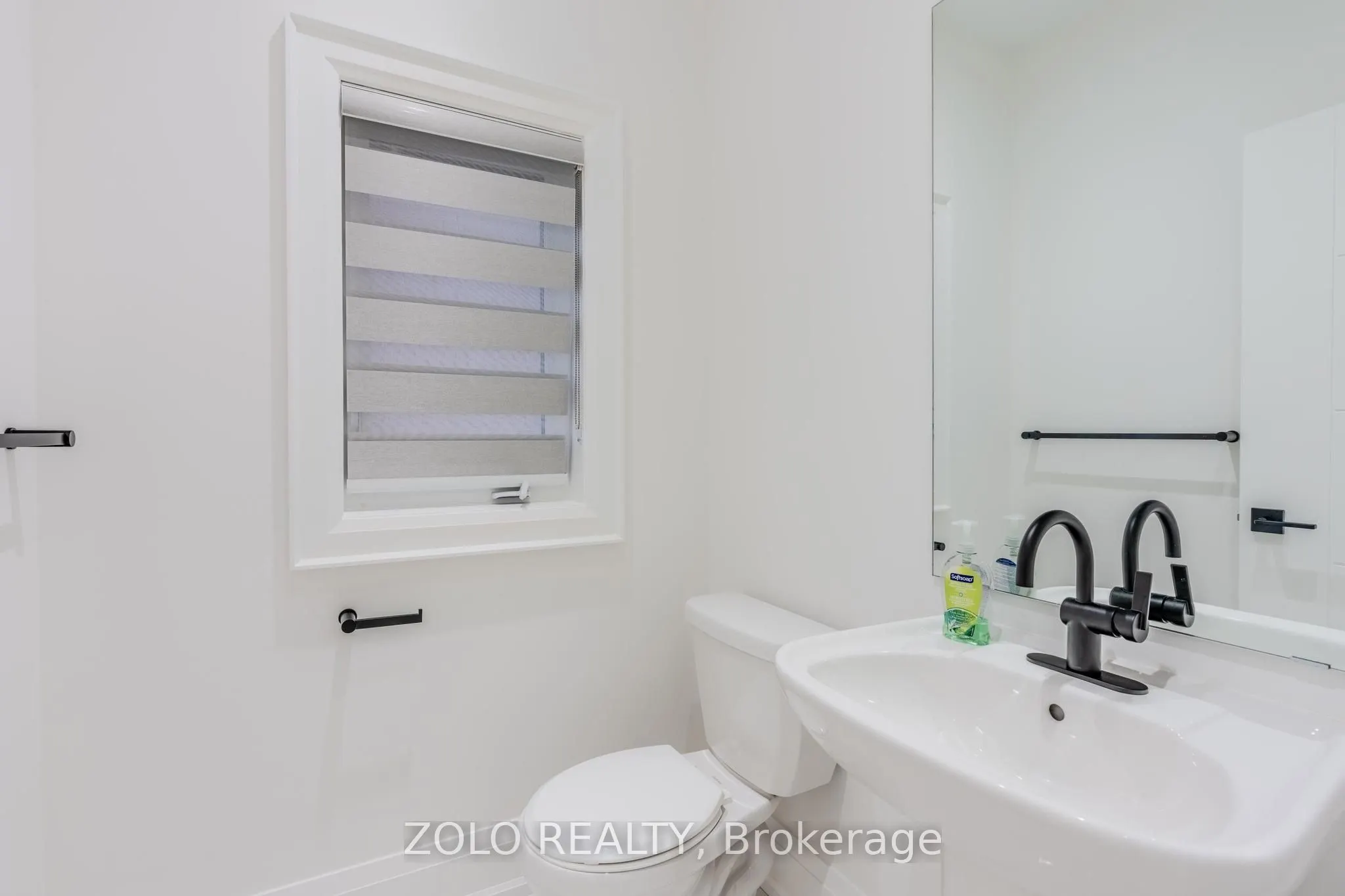 1355 Broderick Street, #Upper