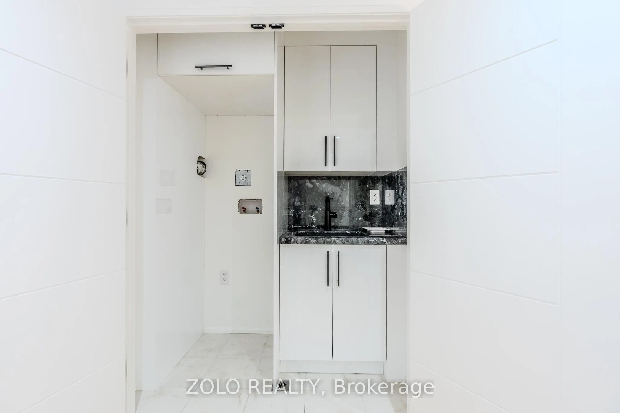 1355 Broderick Street, #Upper