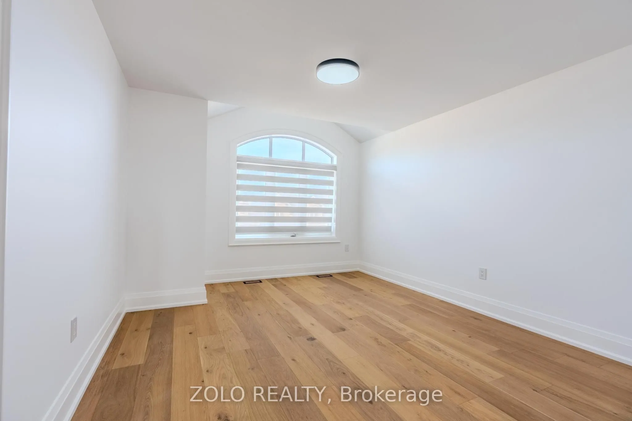 1355 Broderick Street, #Upper