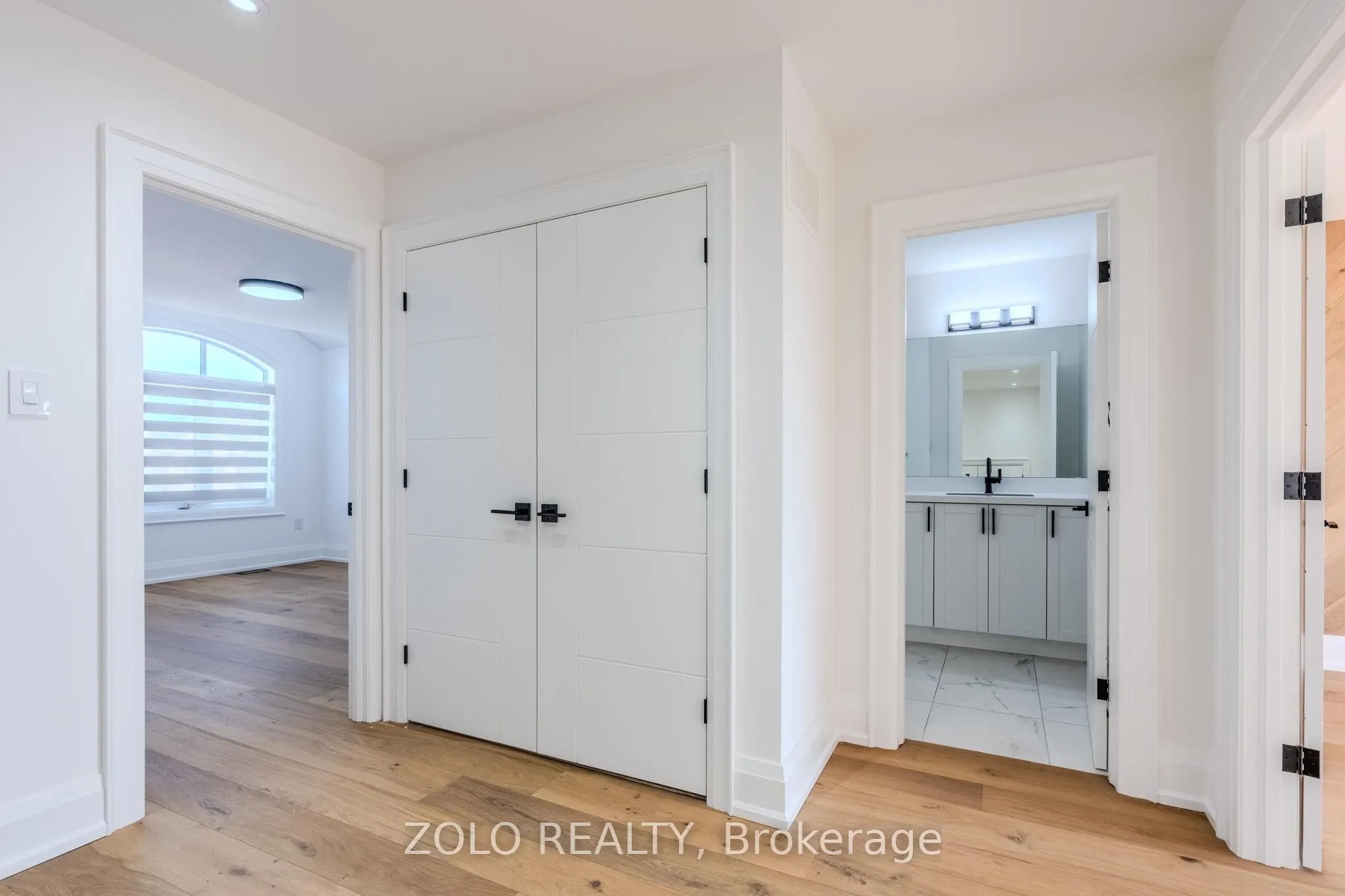 1355 Broderick Street, #Upper