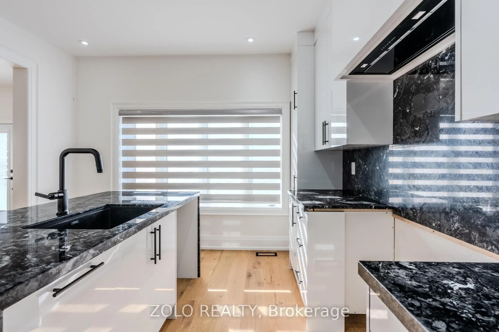 1355 Broderick Street, #Upper