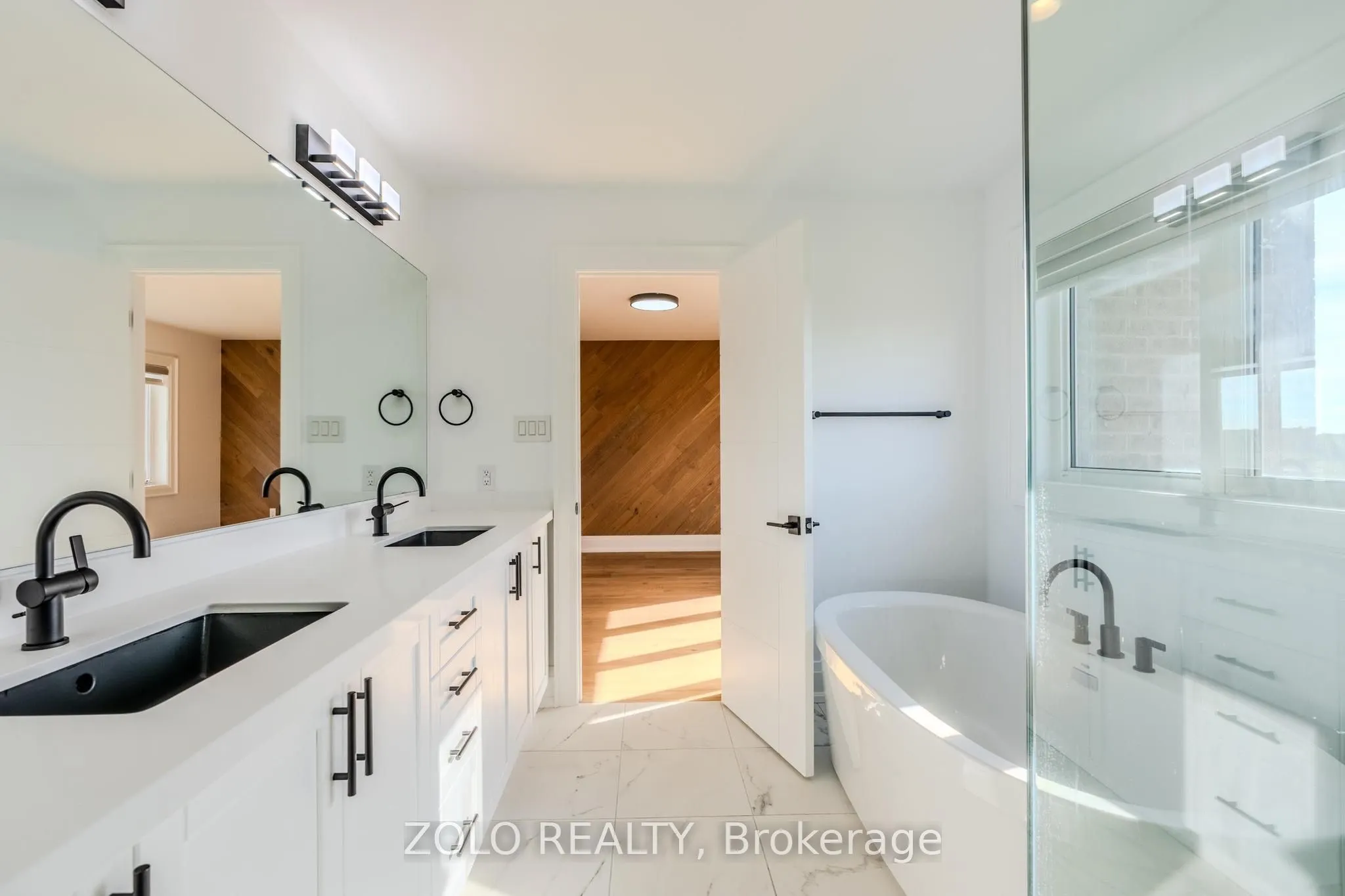 1355 Broderick Street, #Upper