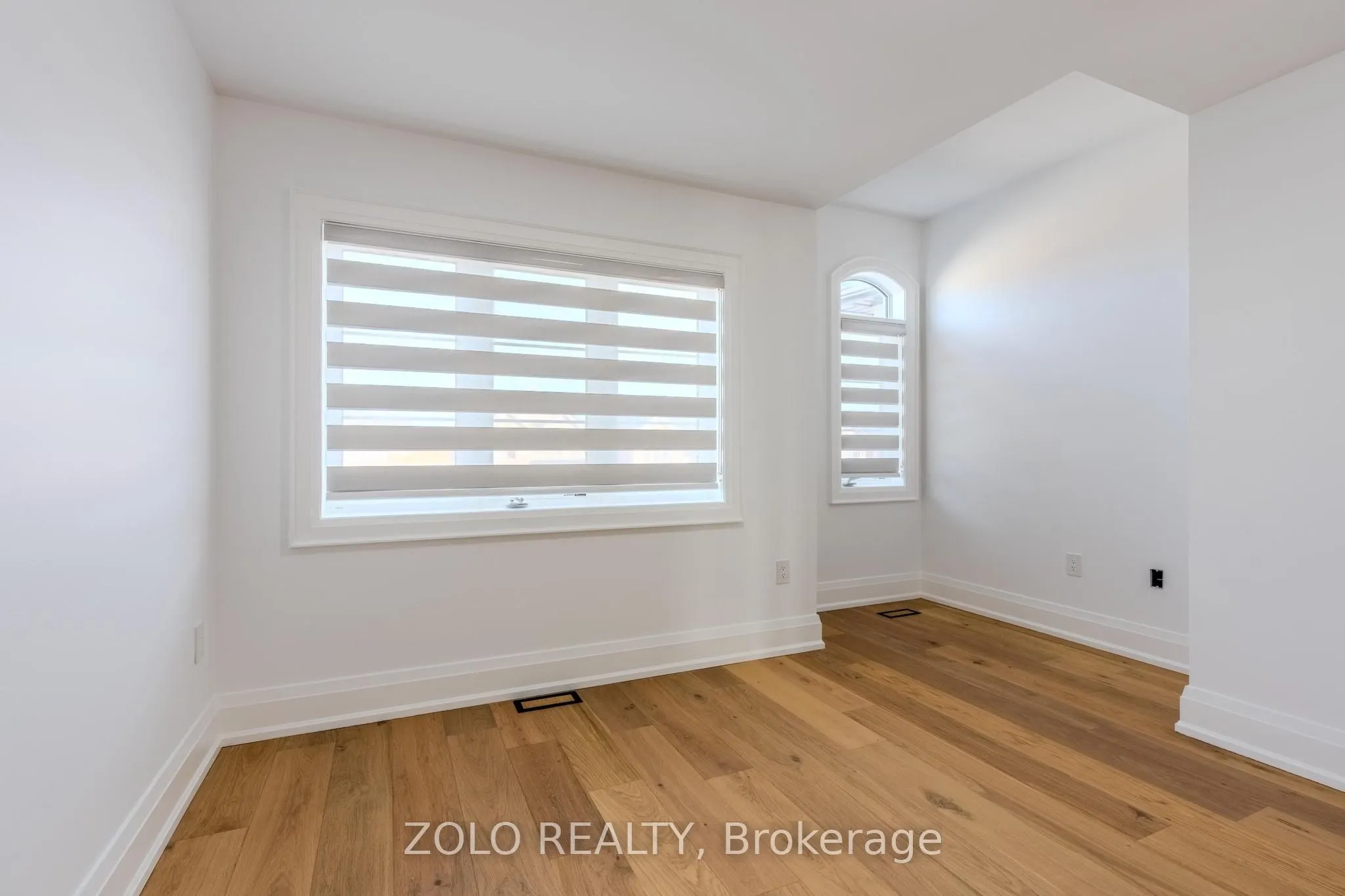 1355 Broderick Street, #Upper