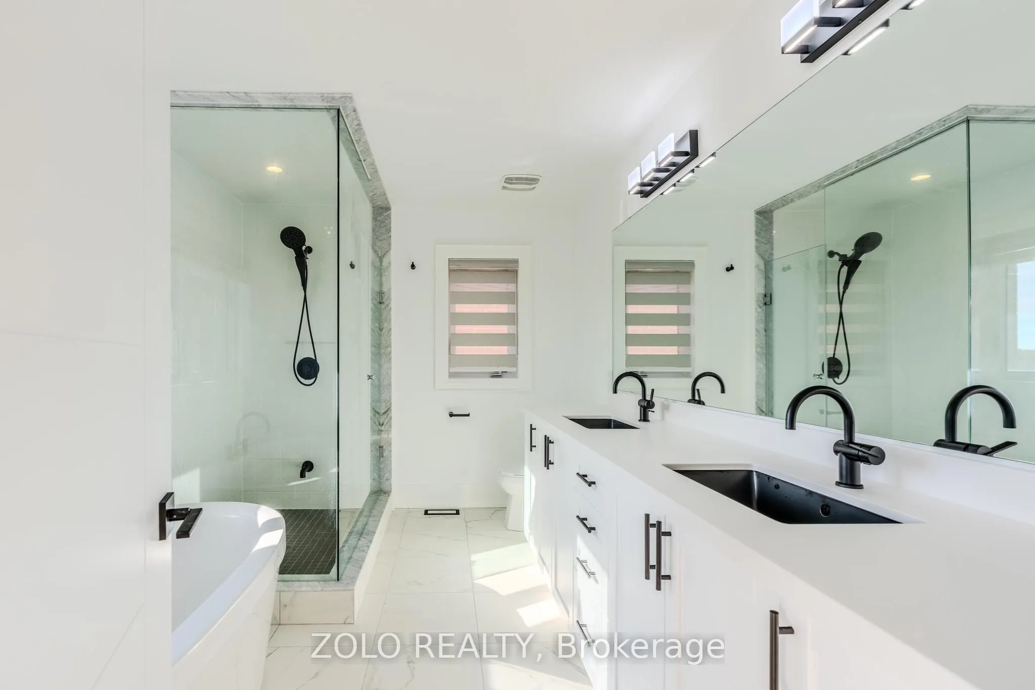 1355 Broderick Street, #Upper